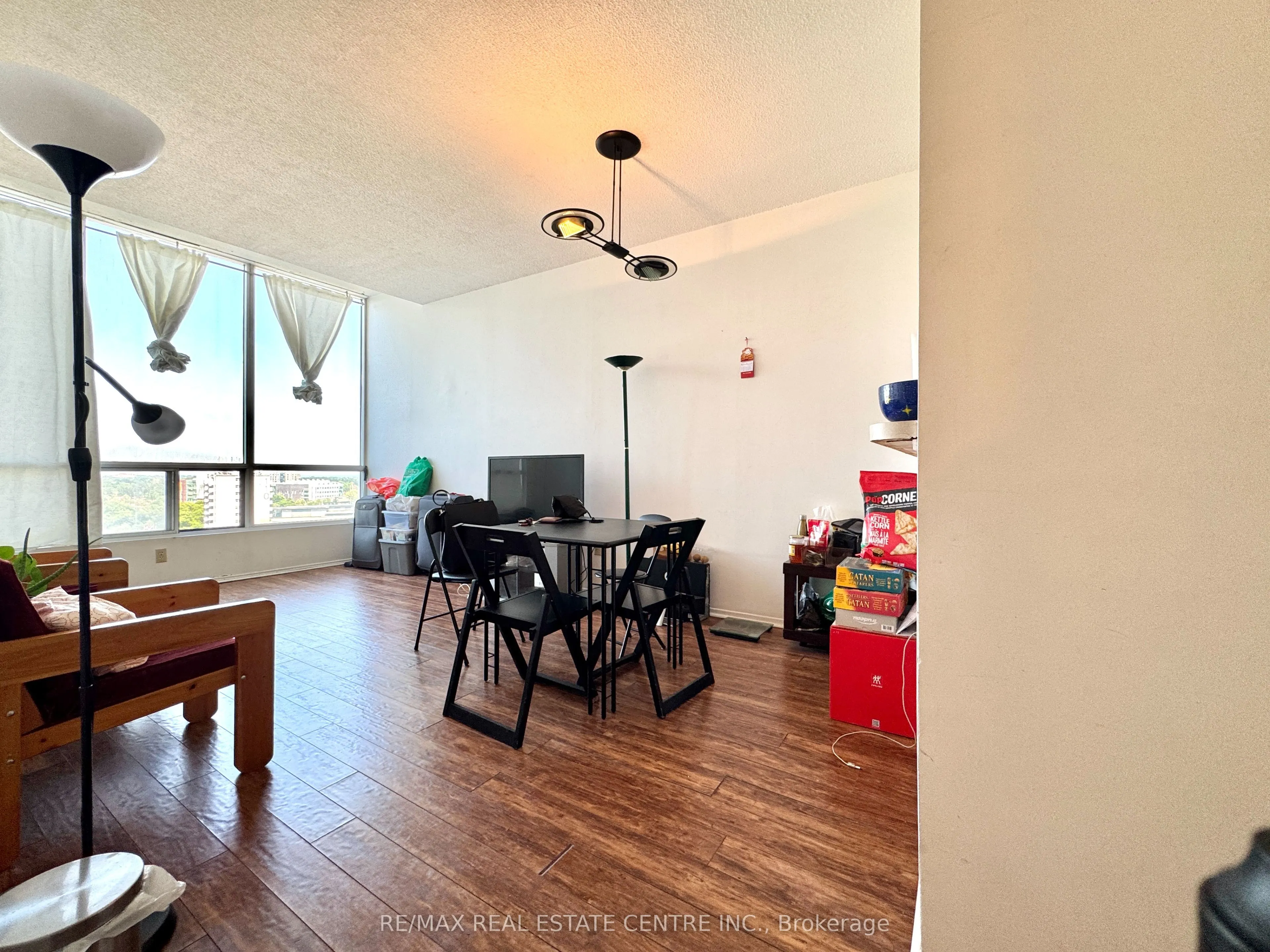 3050 Ellesmere Road, #PH2