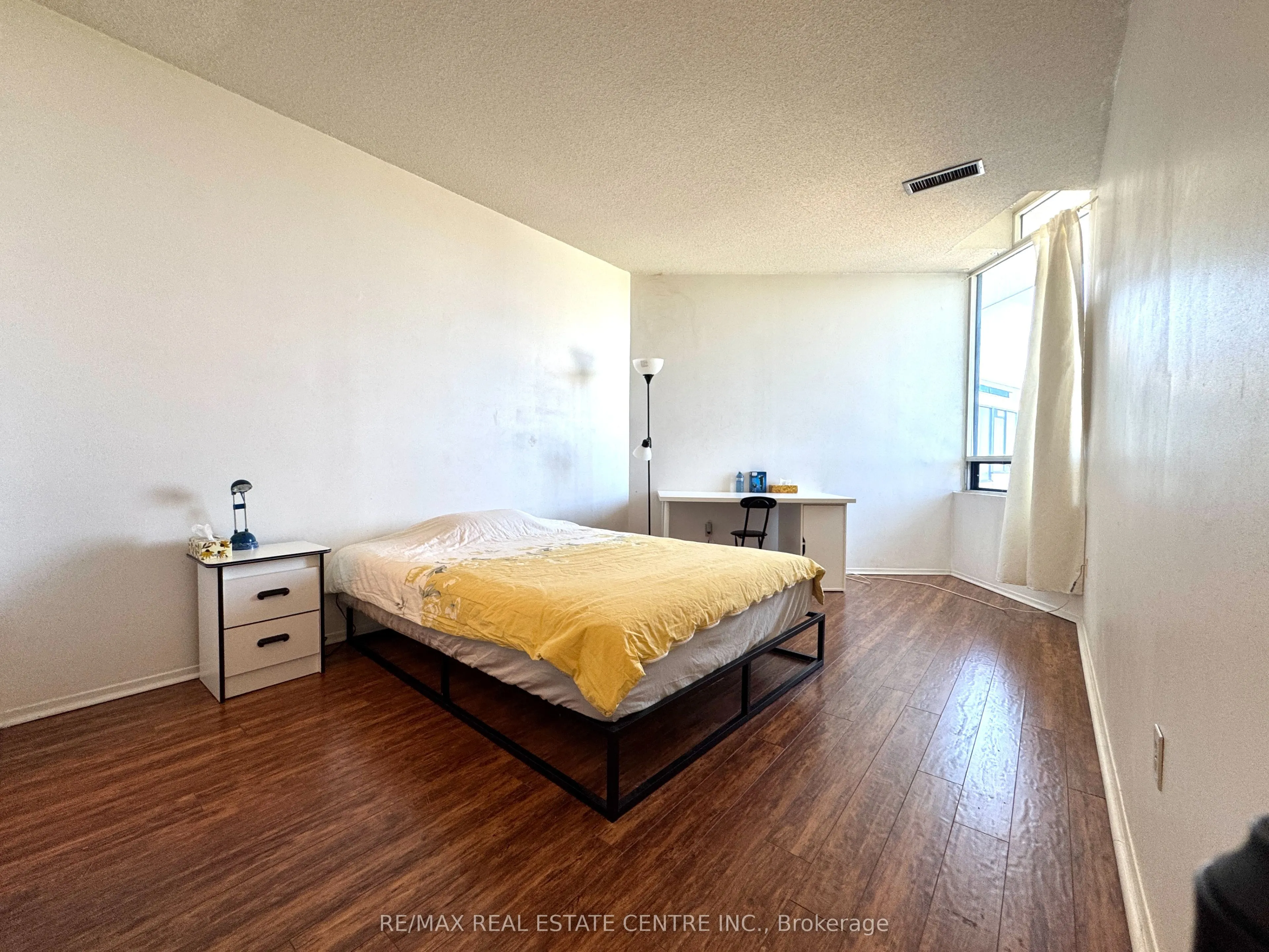3050 Ellesmere Road, #PH2