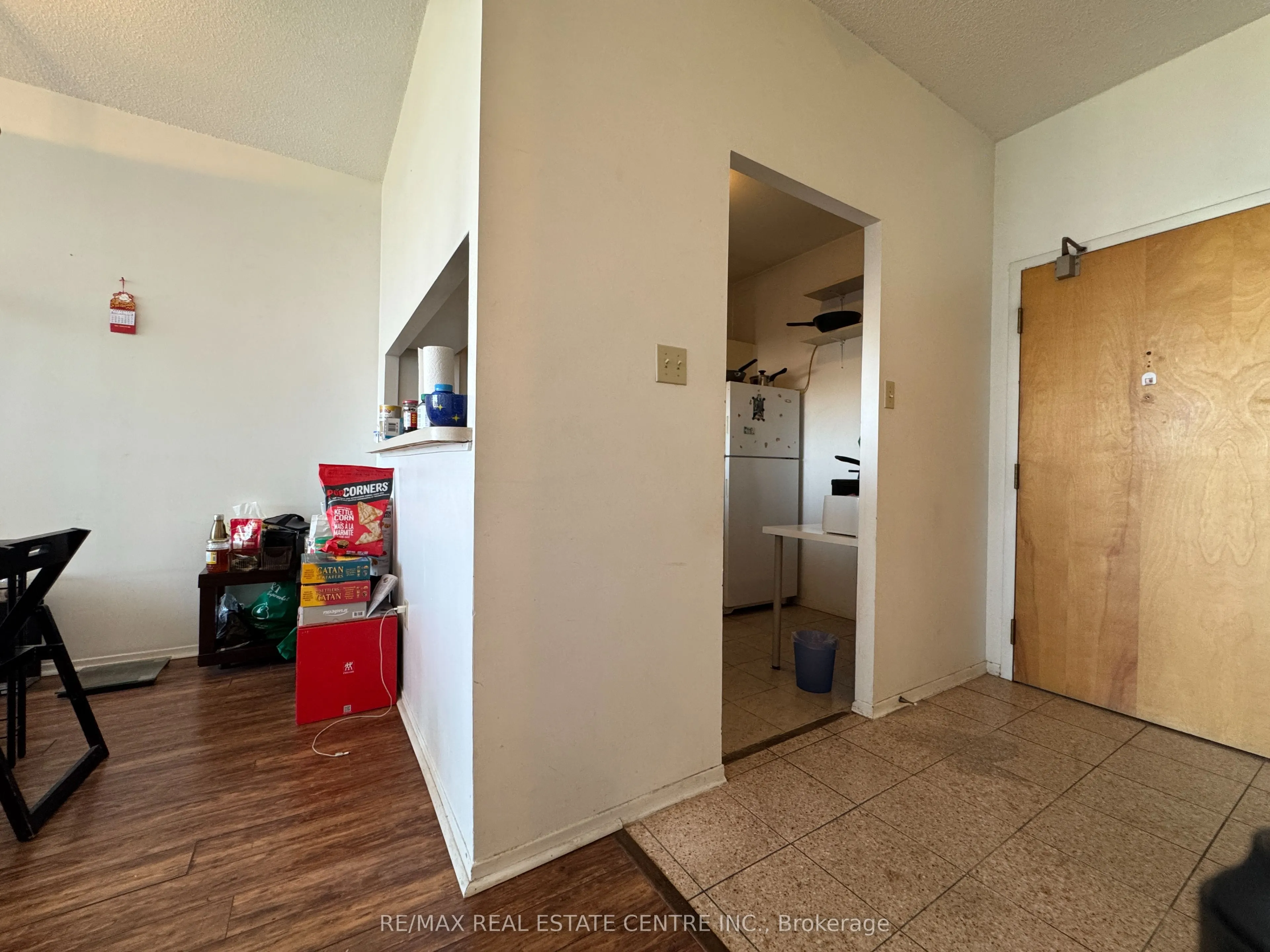 3050 Ellesmere Road, #PH2