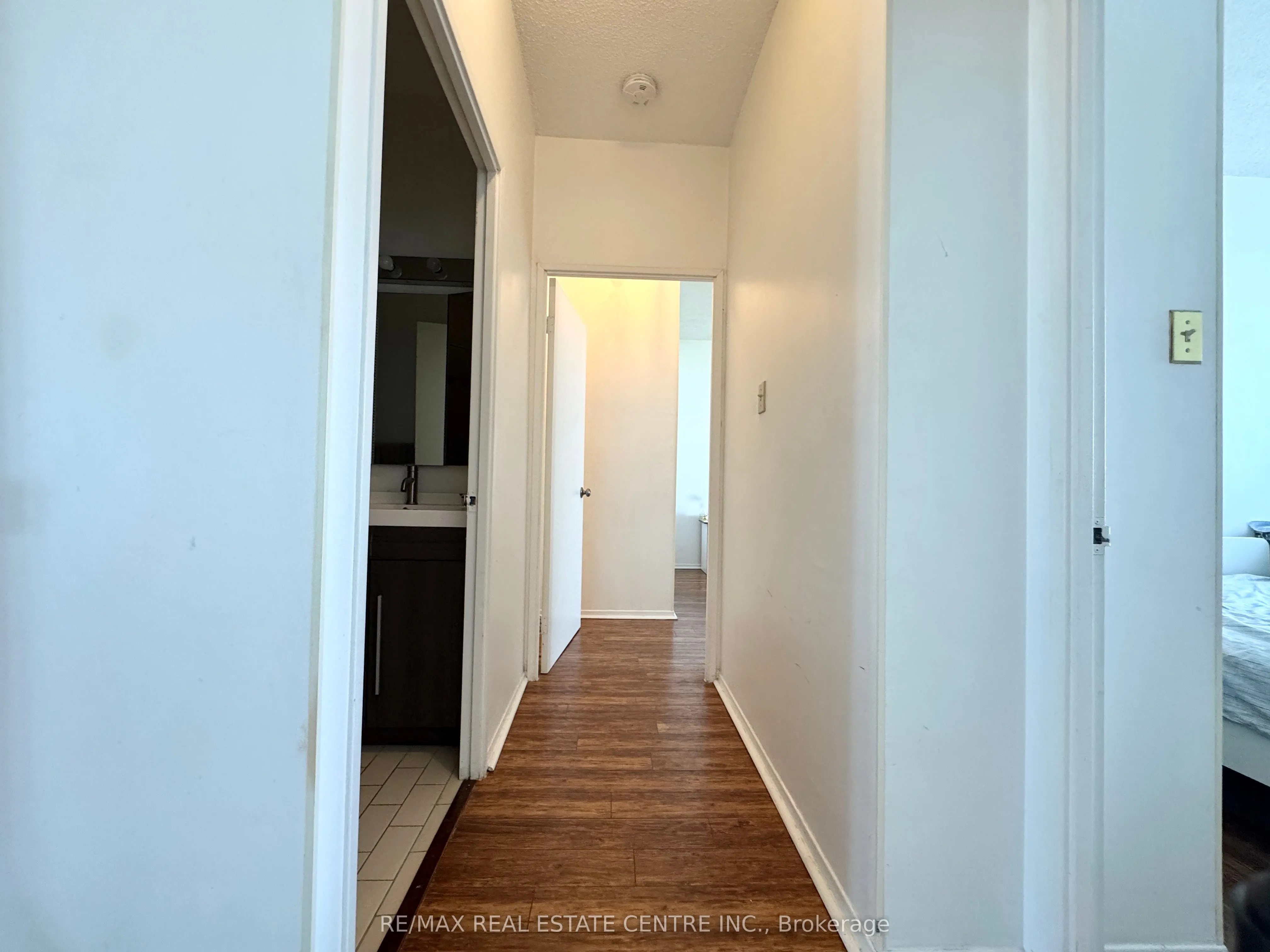 3050 Ellesmere Road, #PH2