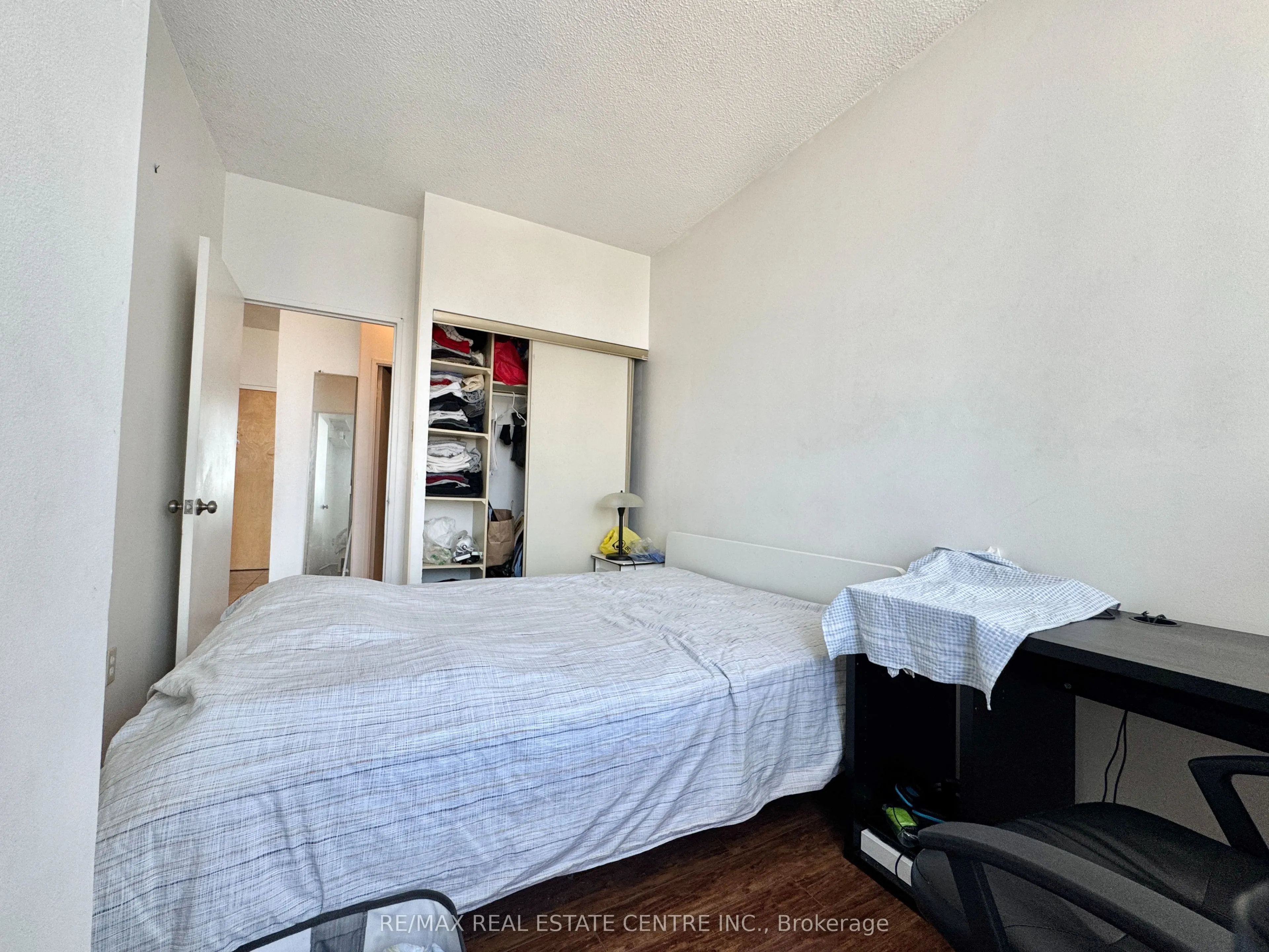 3050 Ellesmere Road, #PH2