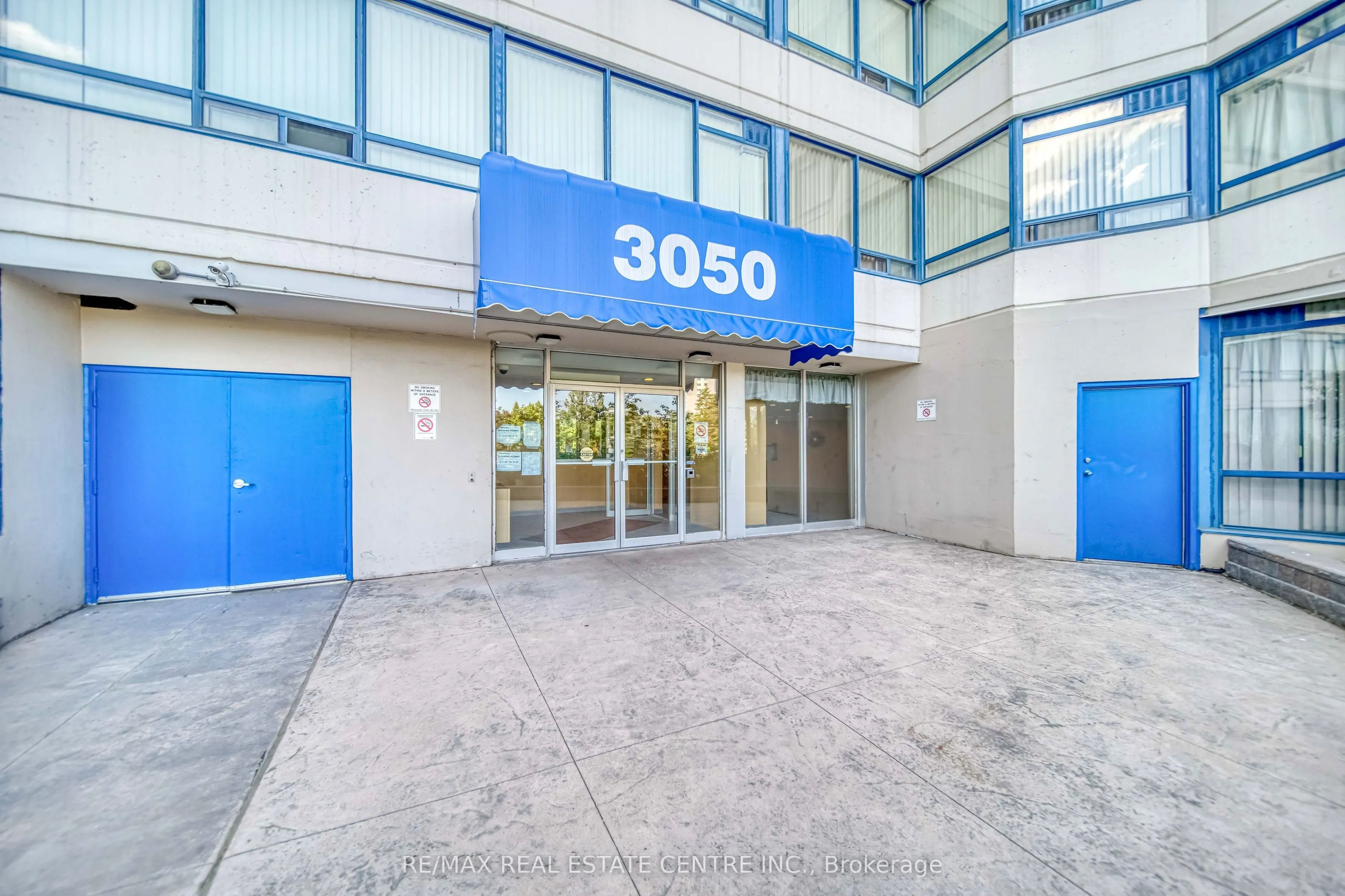 3050 Ellesmere Road, #PH2
