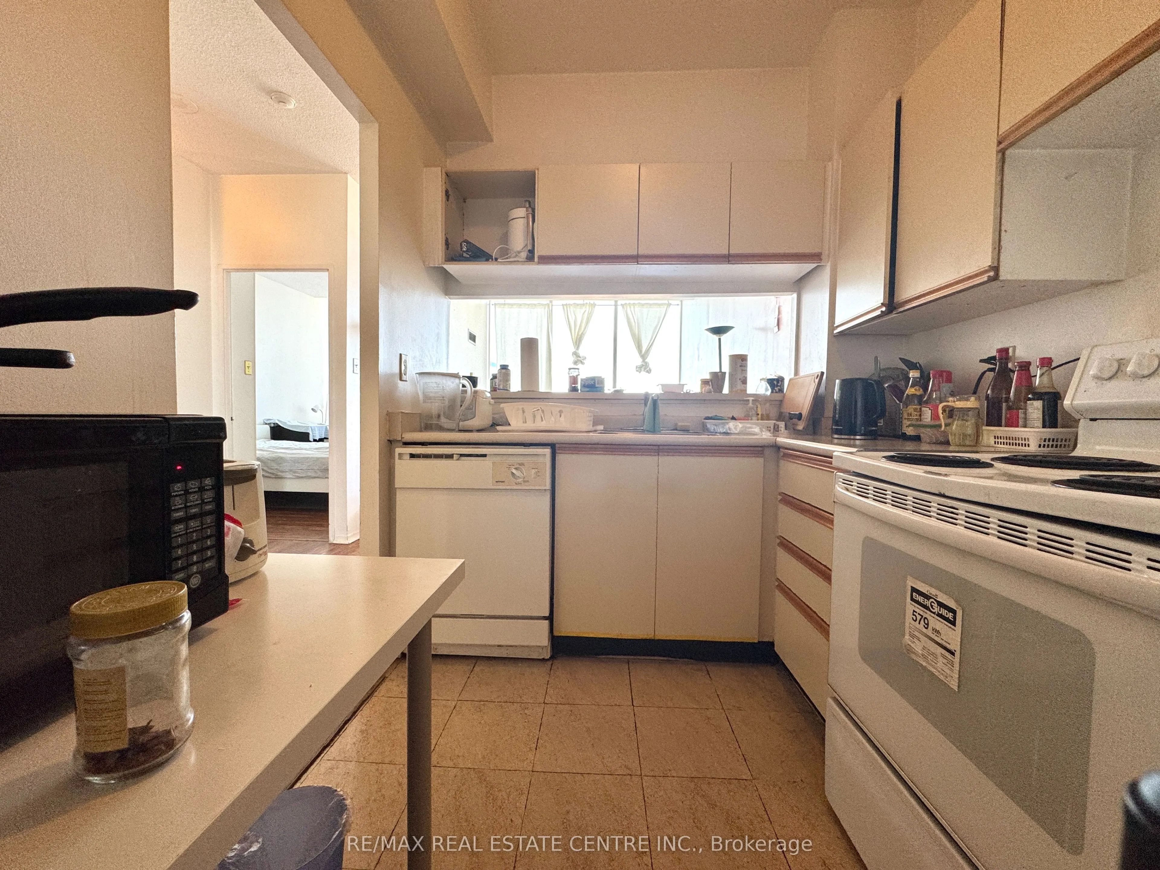 3050 Ellesmere Road, #PH2