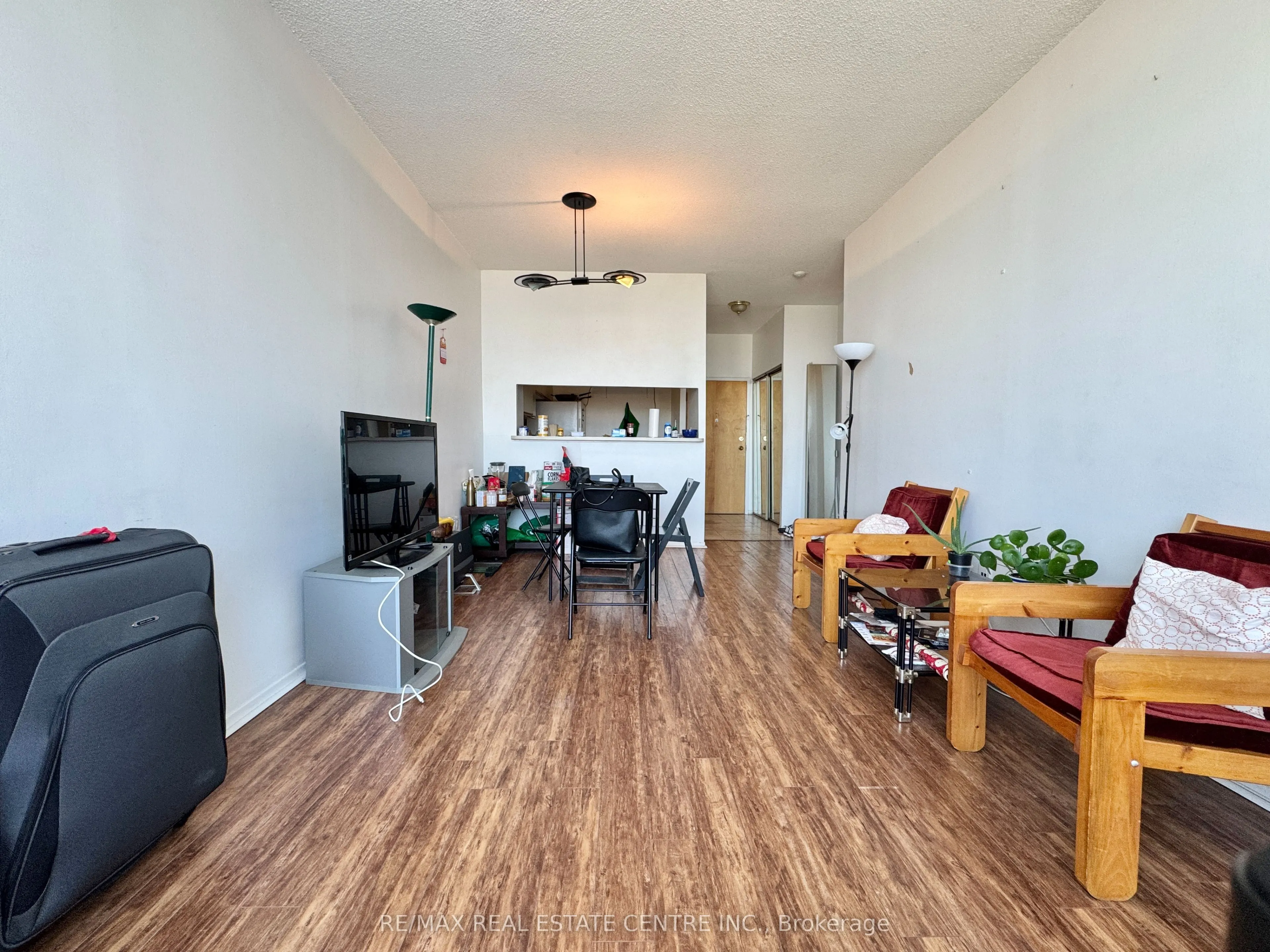 3050 Ellesmere Road, #PH2