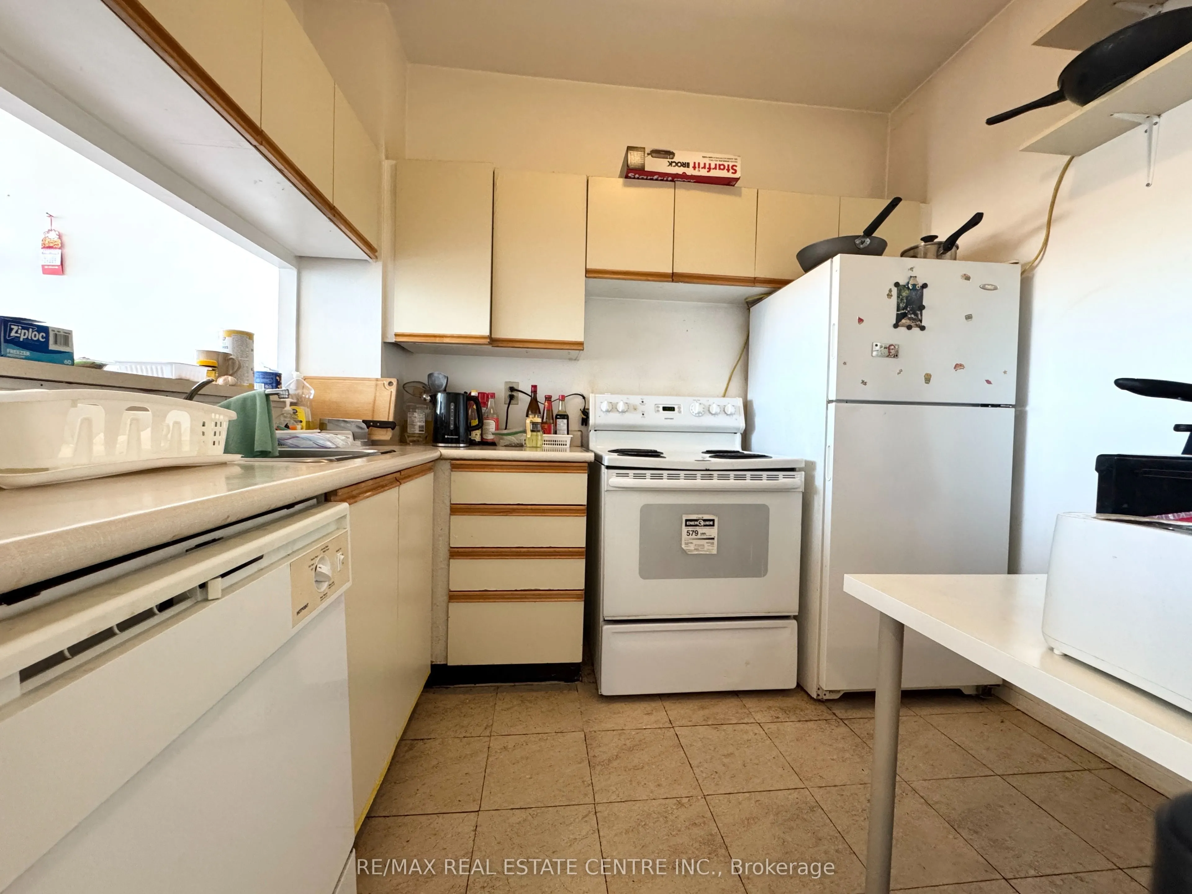3050 Ellesmere Road, #PH2