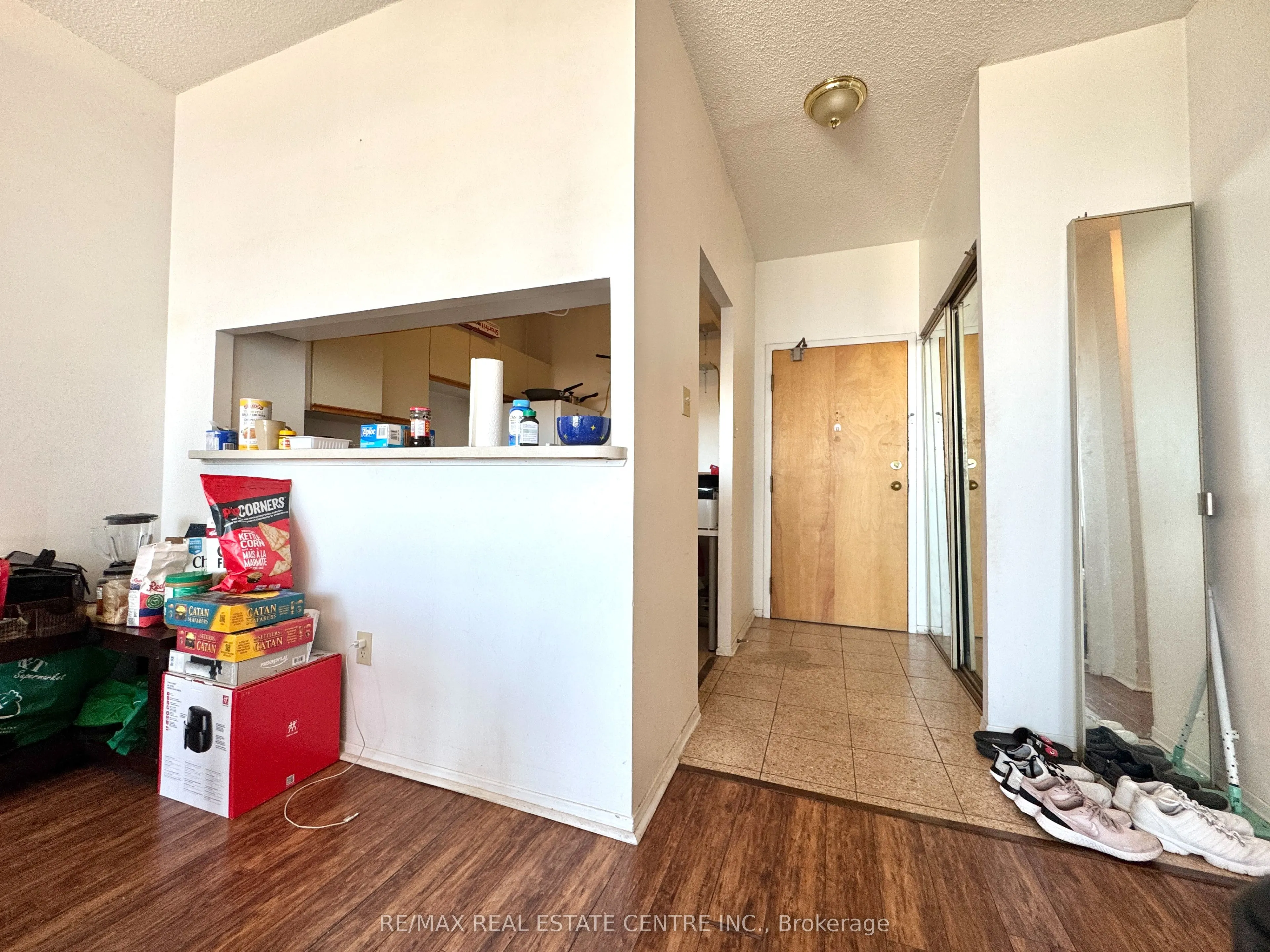 3050 Ellesmere Road, #PH2