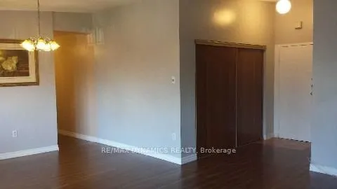 4064 Lawrence Avenue E, #604