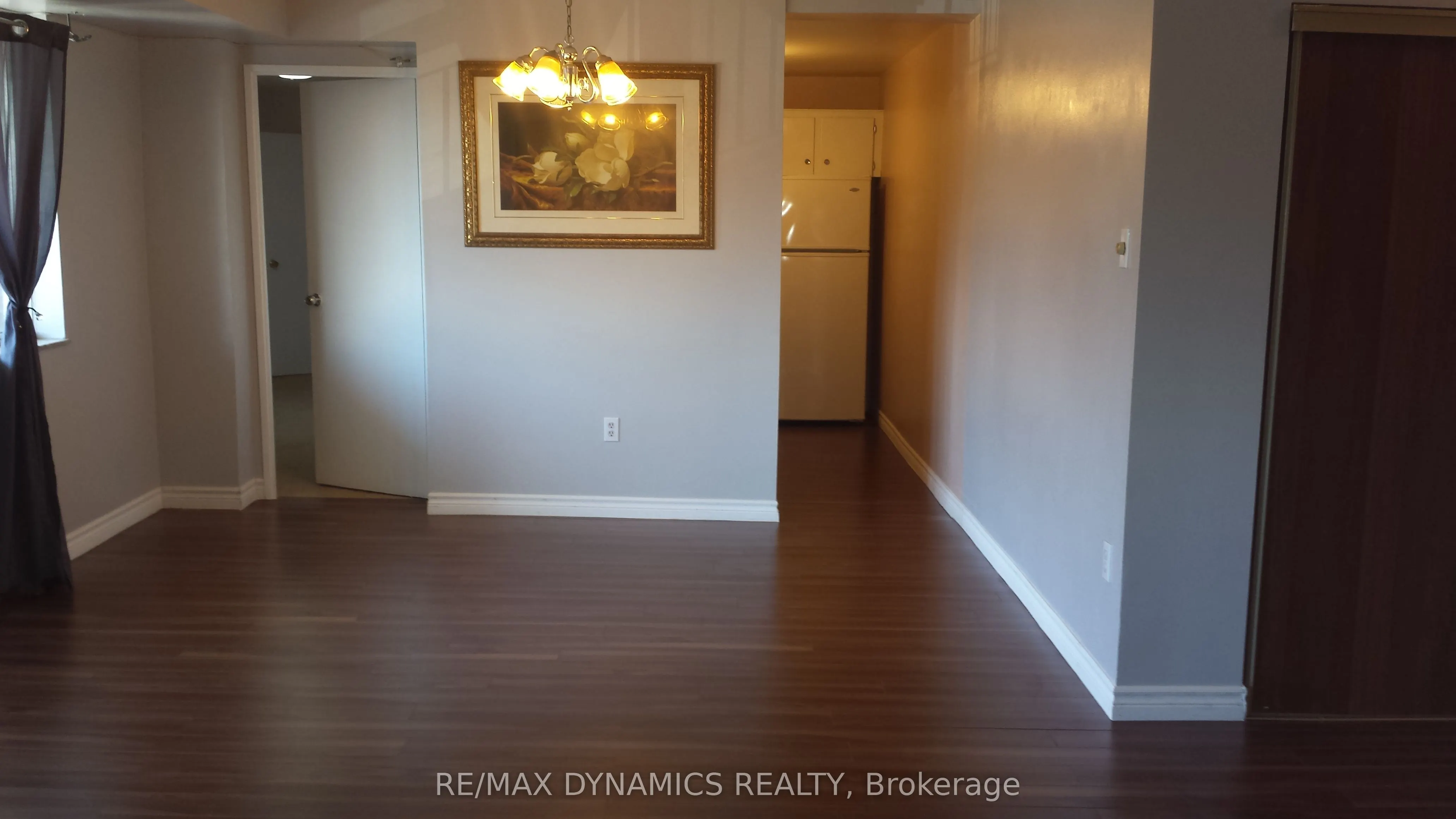 4064 Lawrence Avenue E, #604