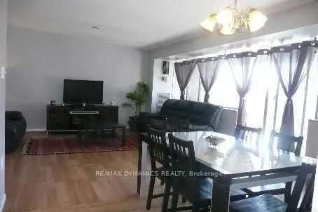 4064 Lawrence Avenue E, #604