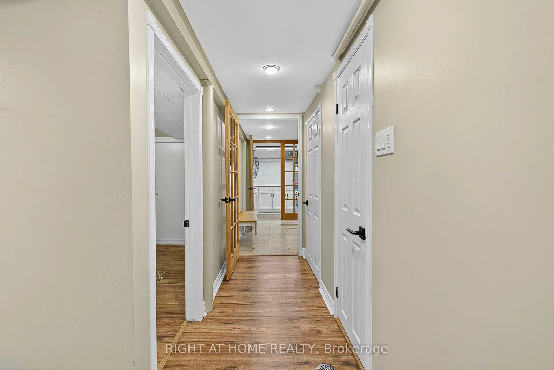 55 Midland Avenue