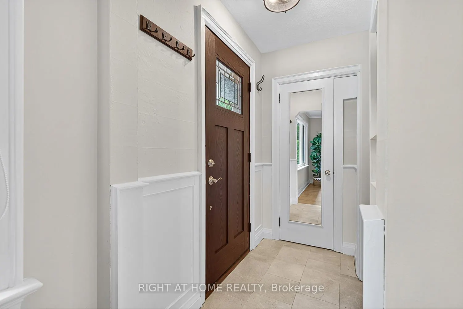 55 Midland Avenue