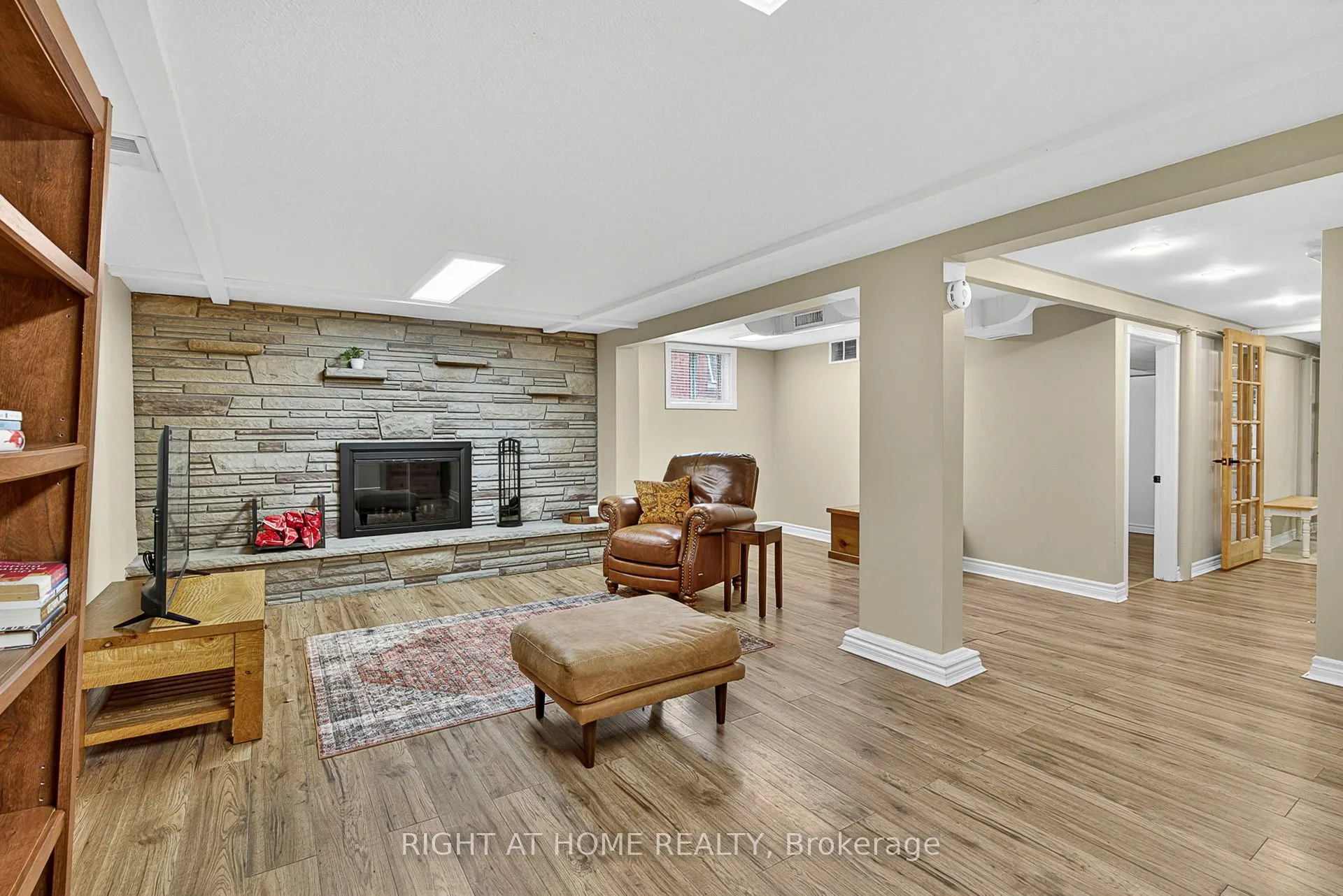 55 Midland Avenue