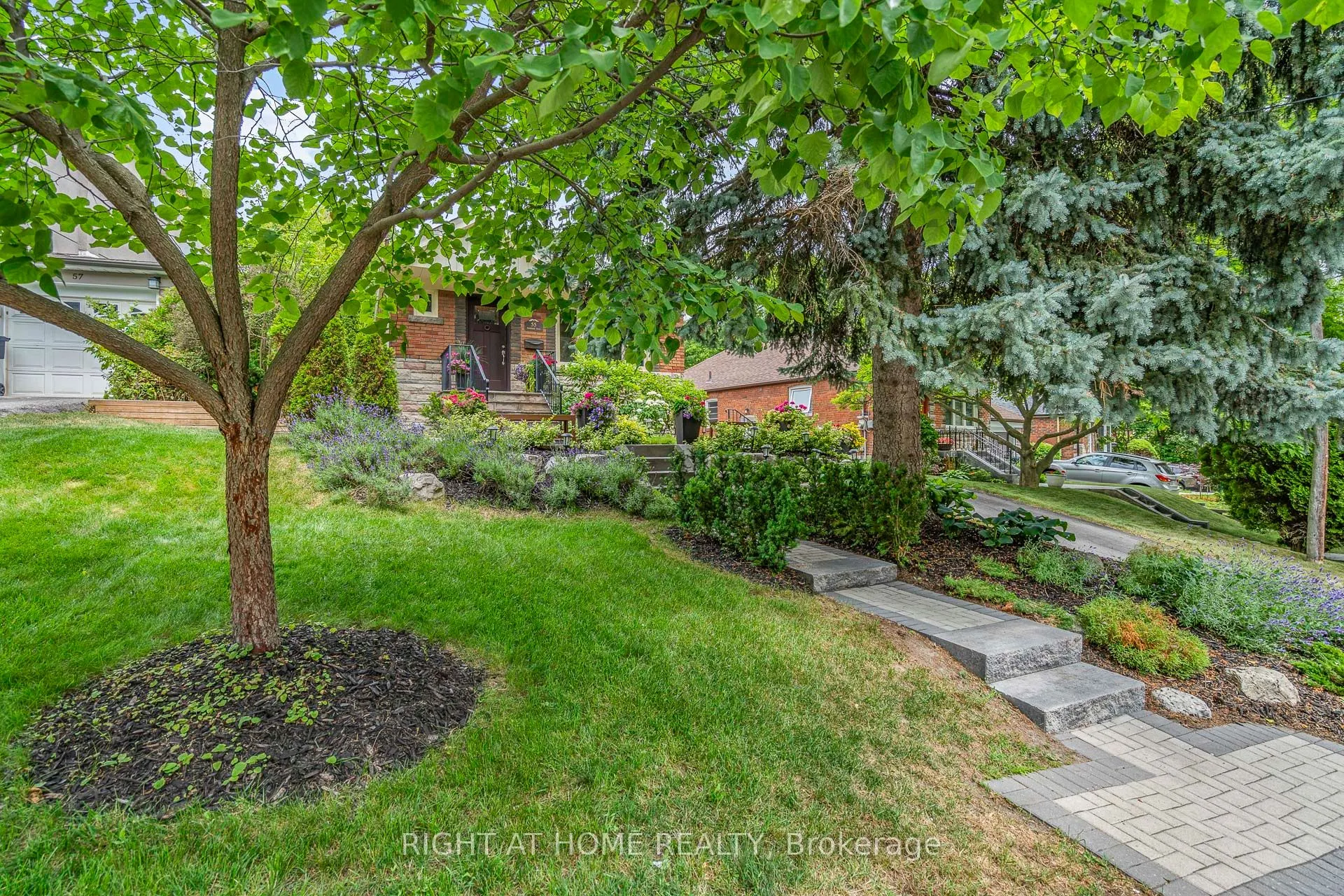 55 Midland Avenue