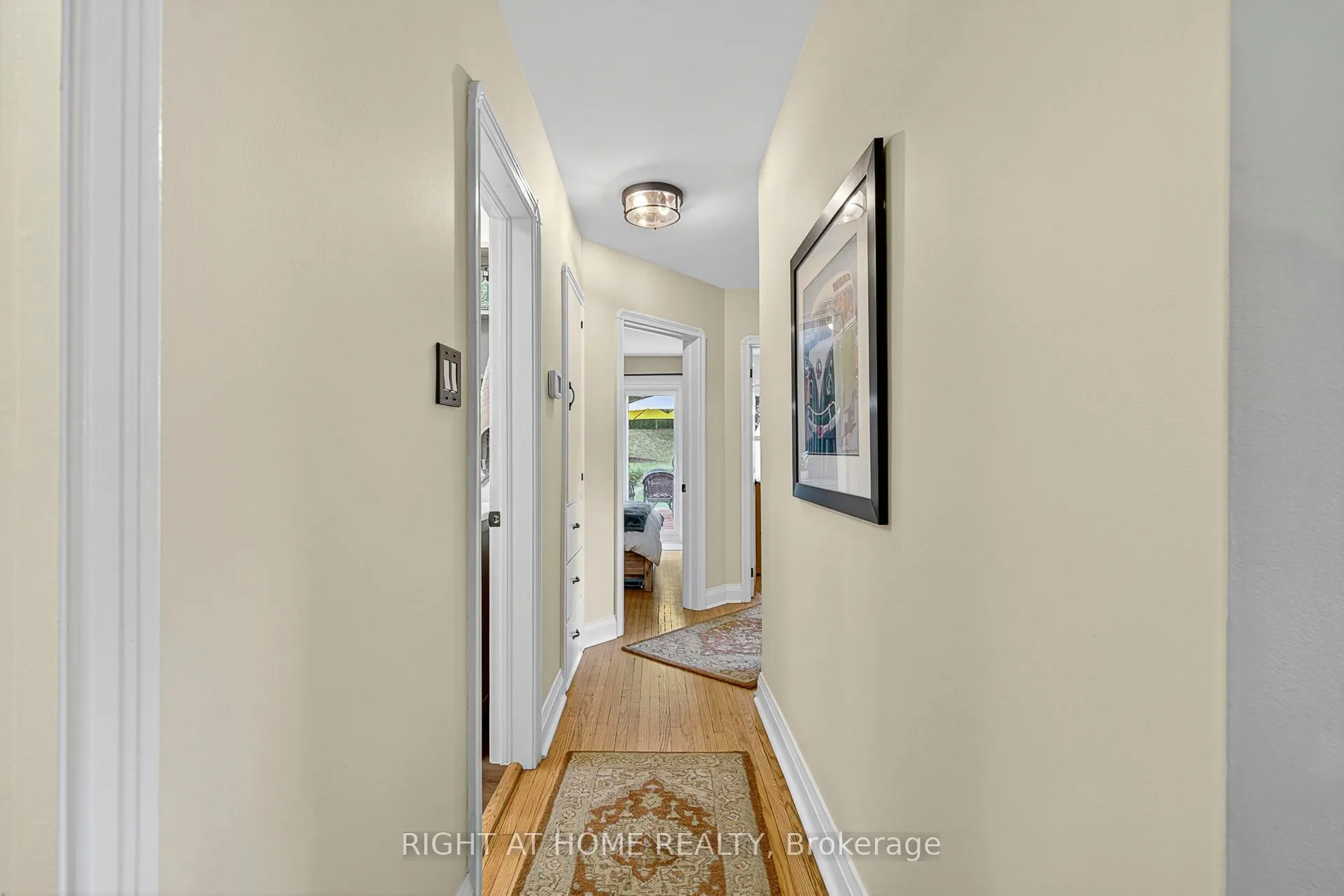 55 Midland Avenue