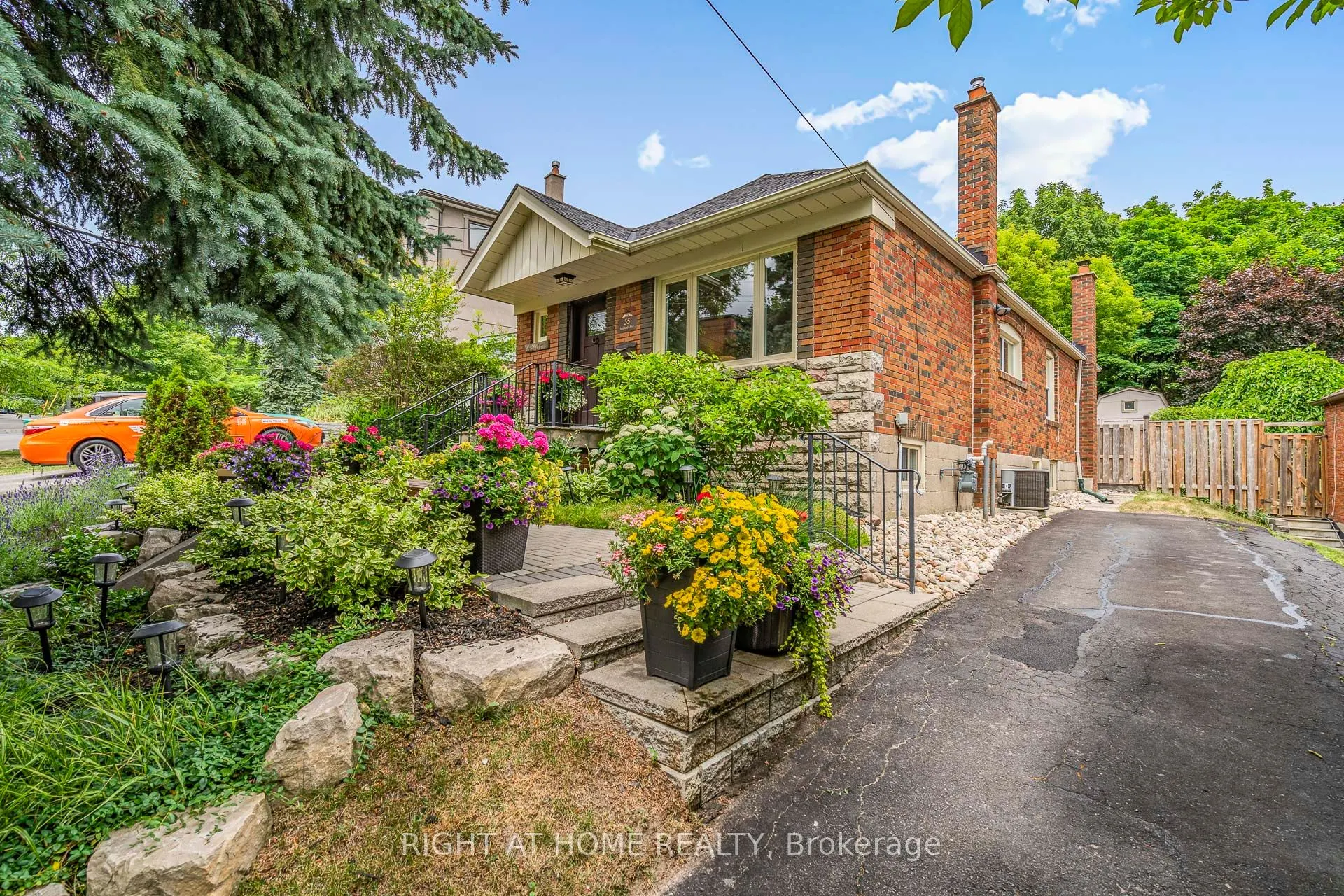 55 Midland Avenue