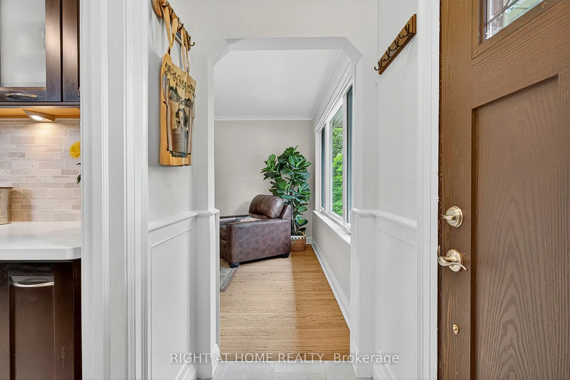 55 Midland Avenue