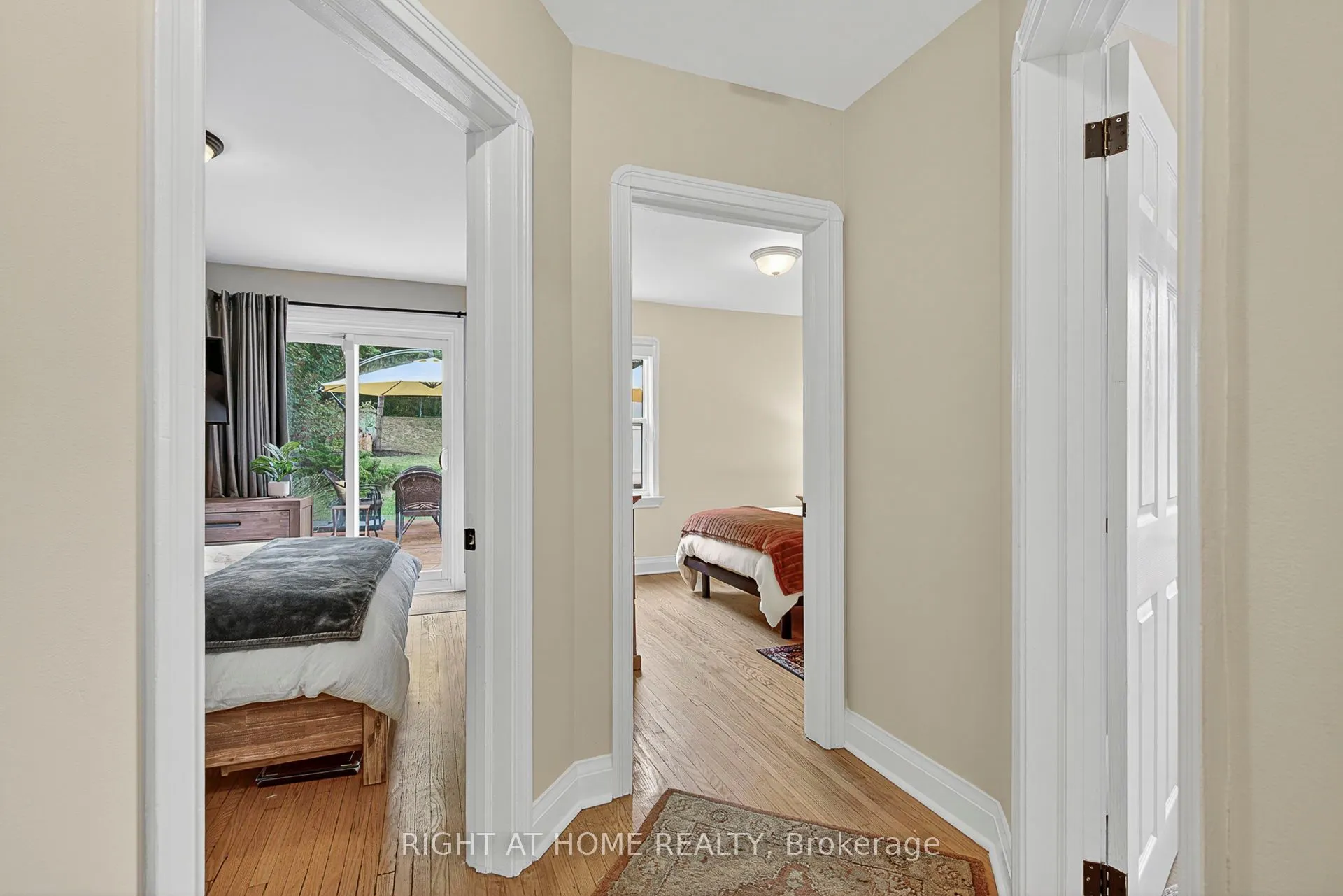 55 Midland Avenue