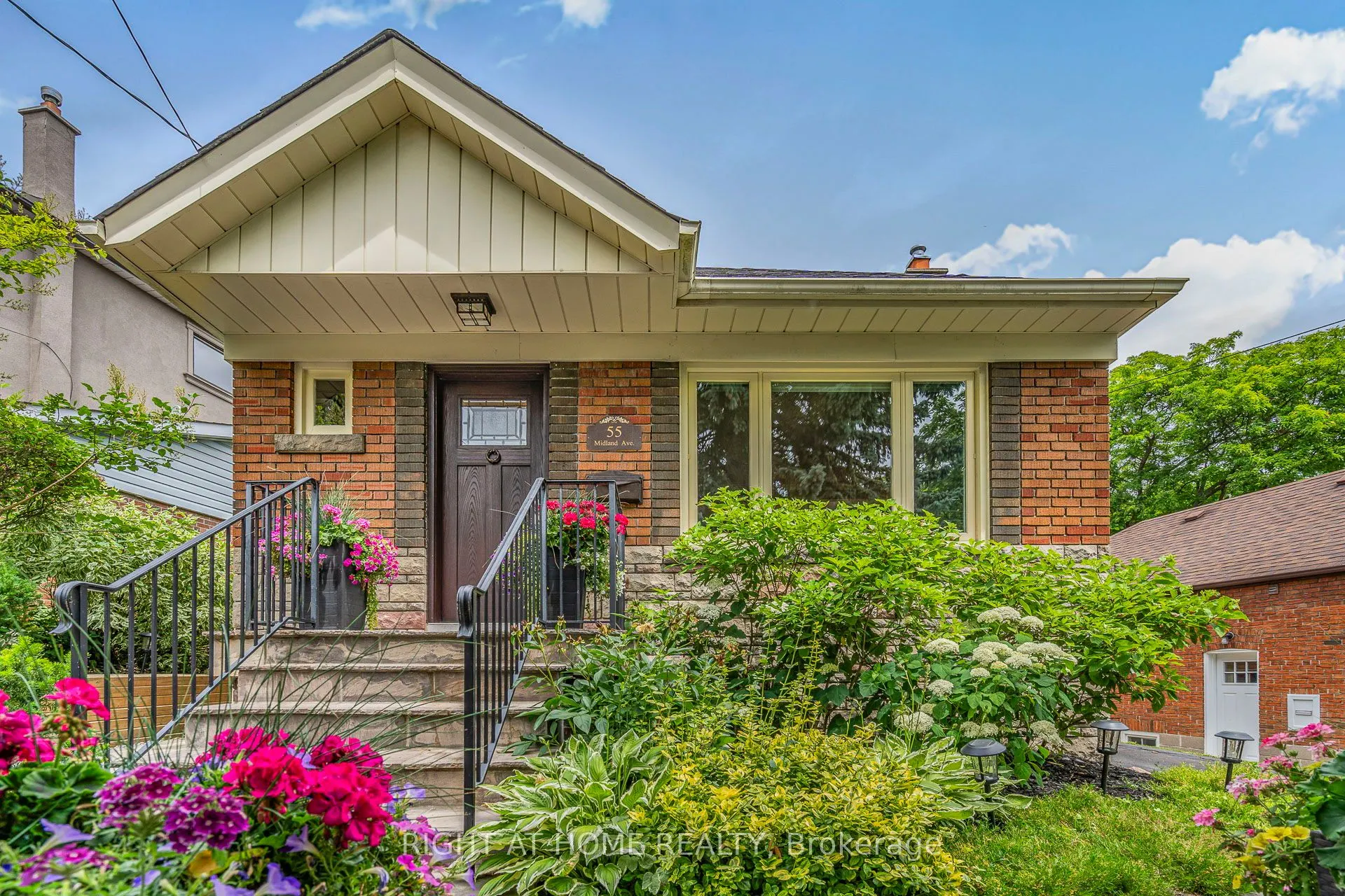 55 Midland Avenue