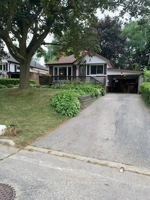 68 Eastville Avenue