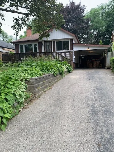 68 Eastville Avenue