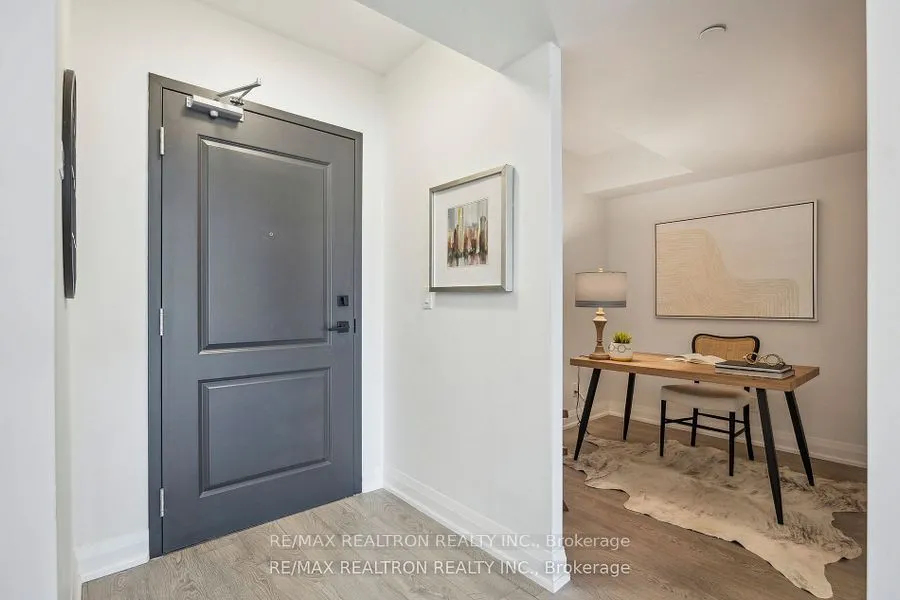 1400 Kingston Road, #307