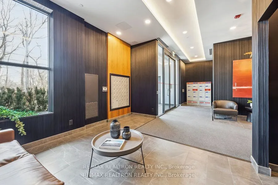 1400 Kingston Road, #307