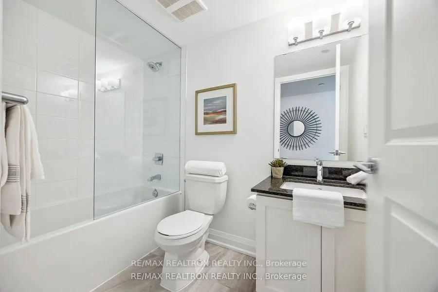 1400 Kingston Road, #307