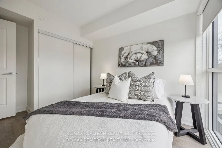 1400 Kingston Road, #307