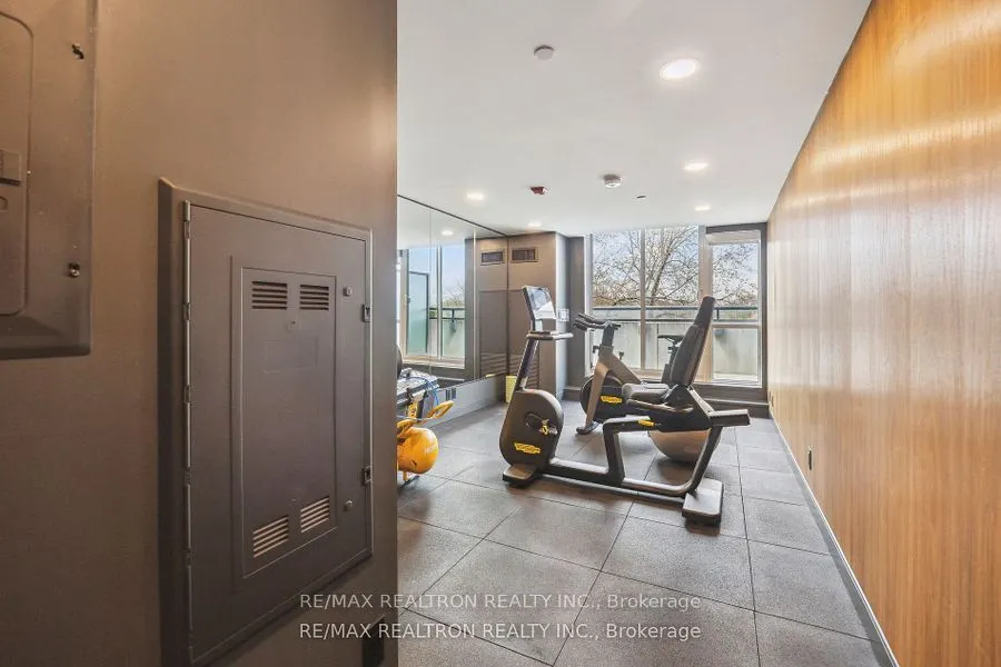 1400 Kingston Road, #307