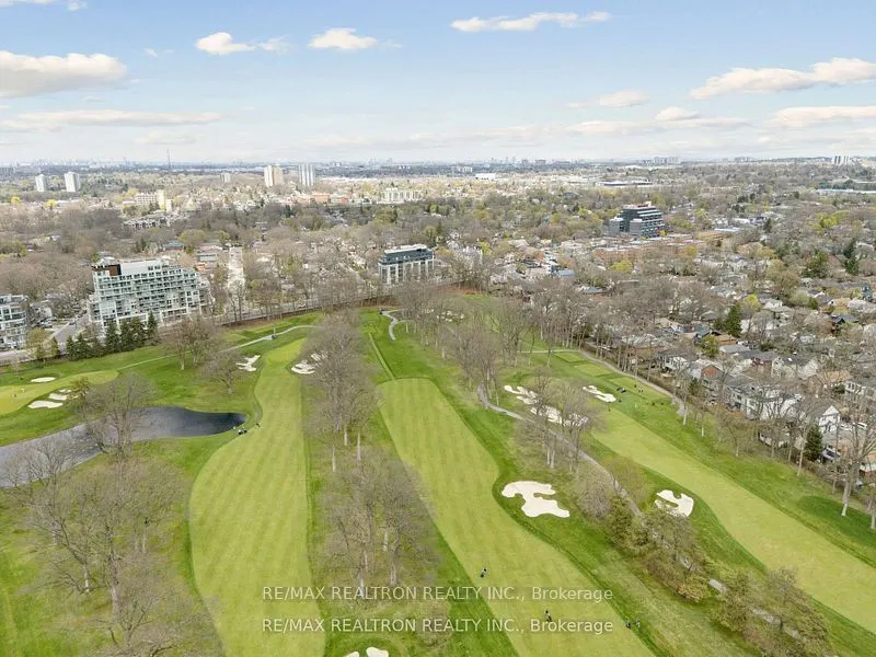 1400 Kingston Road, #307