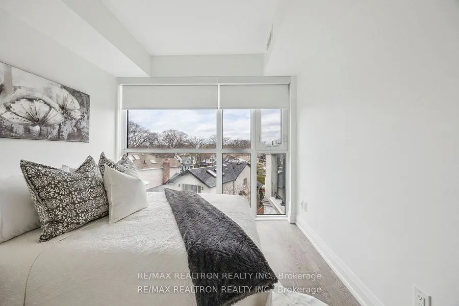 1400 Kingston Road, #307