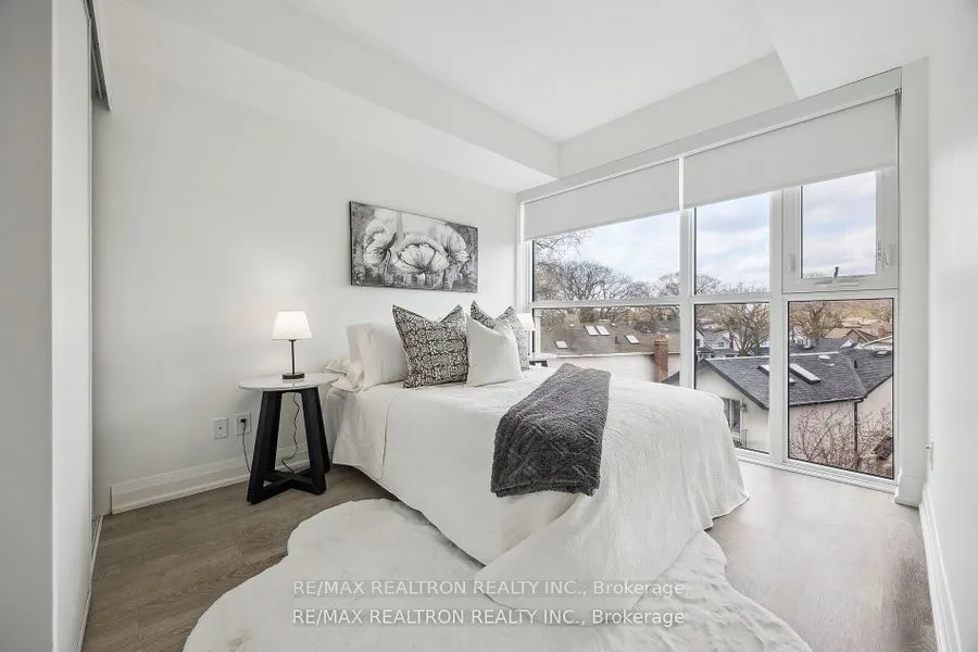 1400 Kingston Road, #307