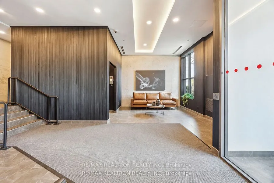 1400 Kingston Road, #307