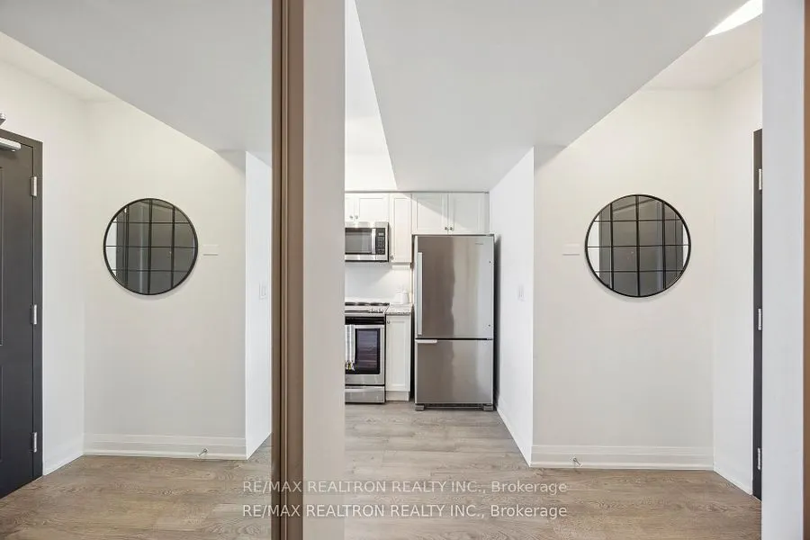 1400 Kingston Road, #307