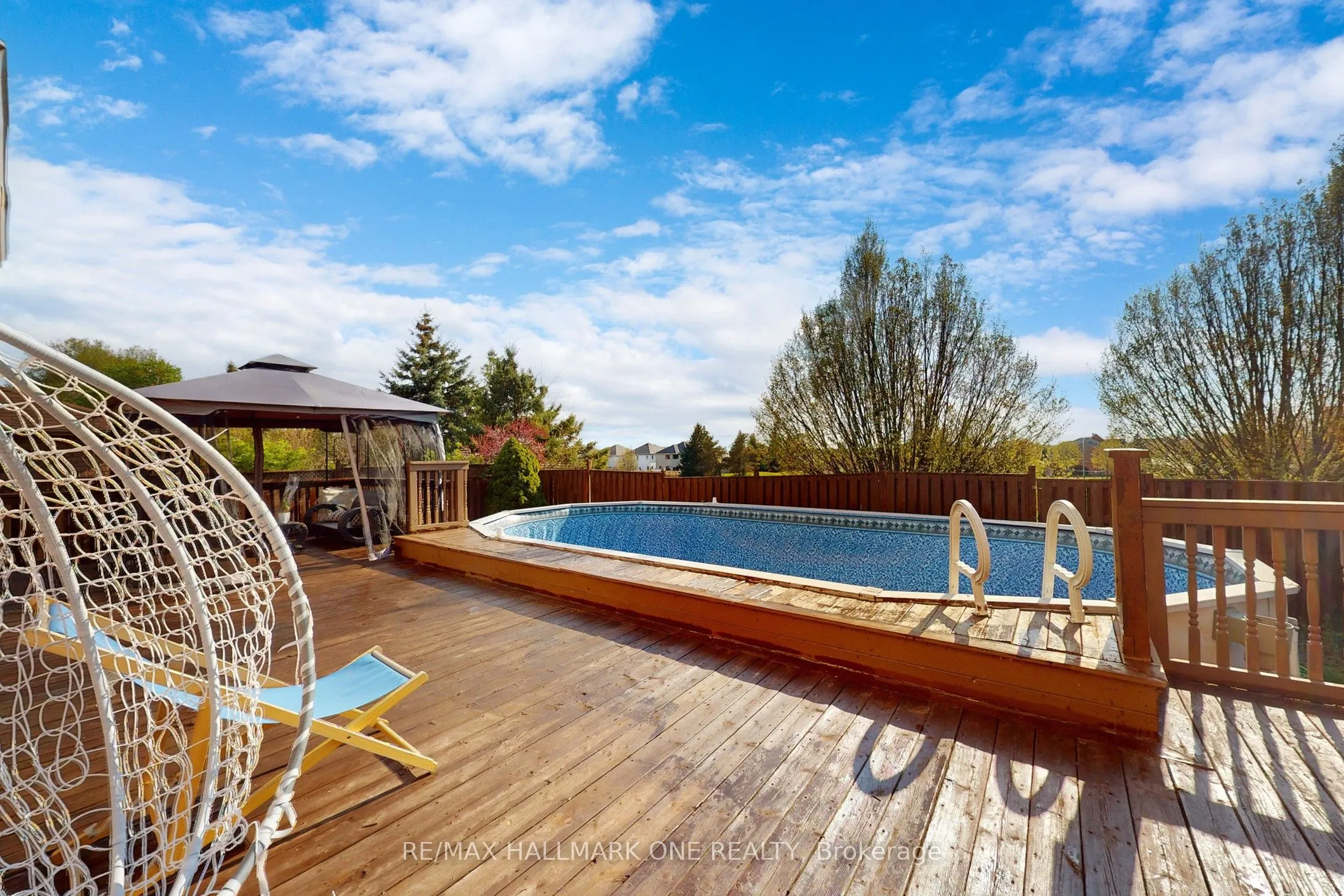 981 Deer Valley Drive
