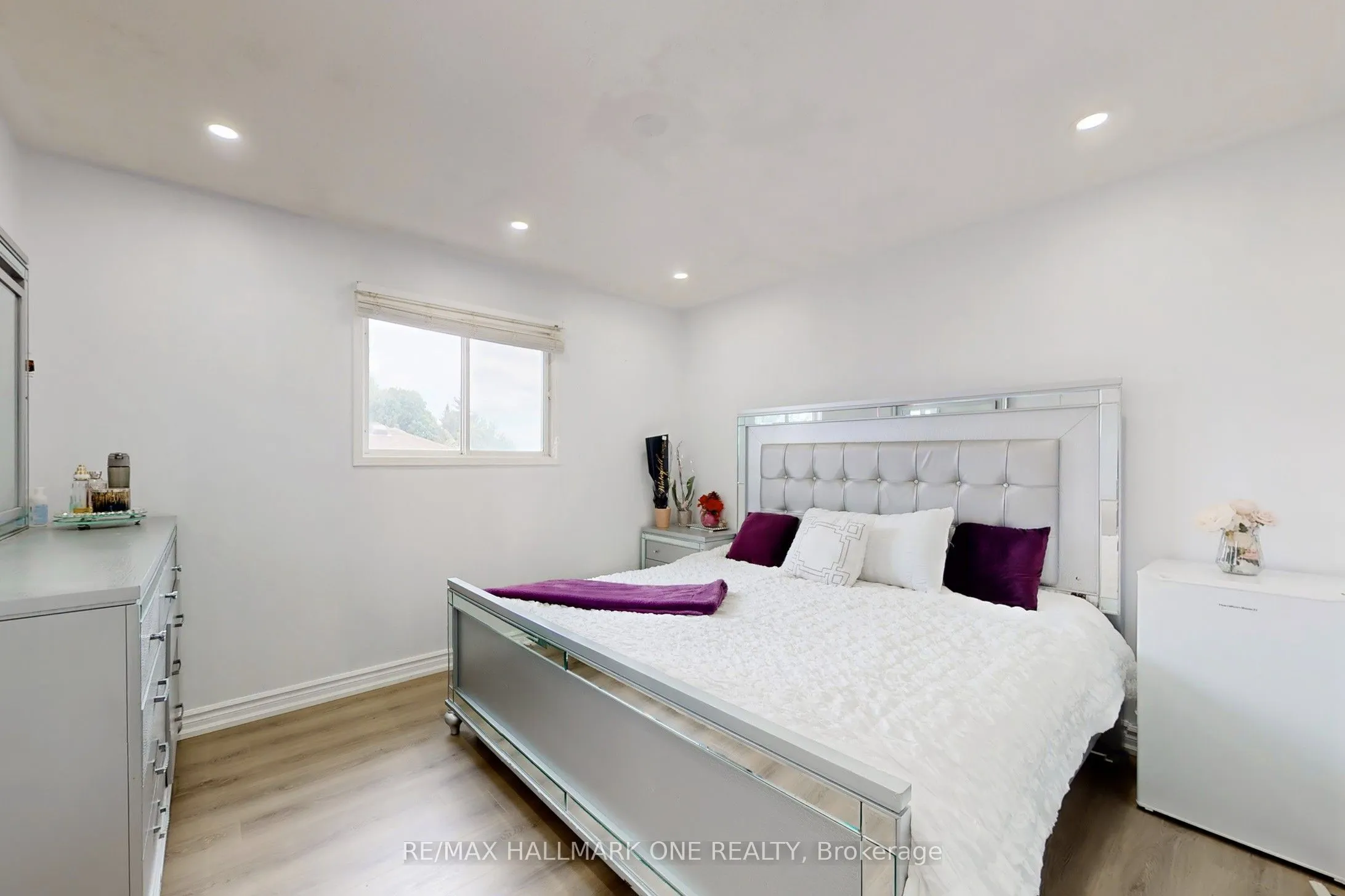 981 Deer Valley Drive