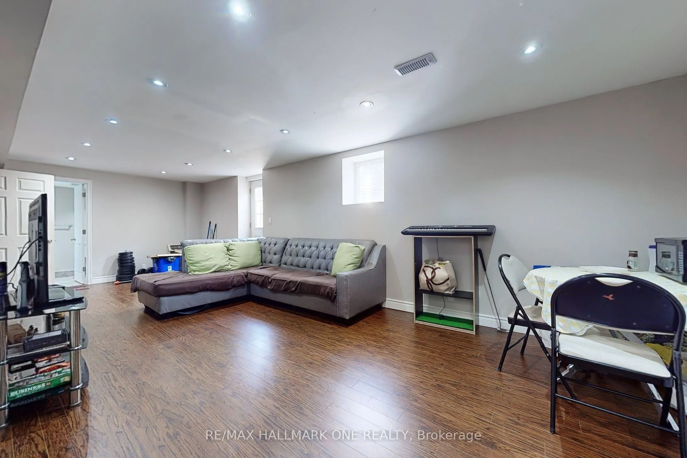 981 Deer Valley Drive
