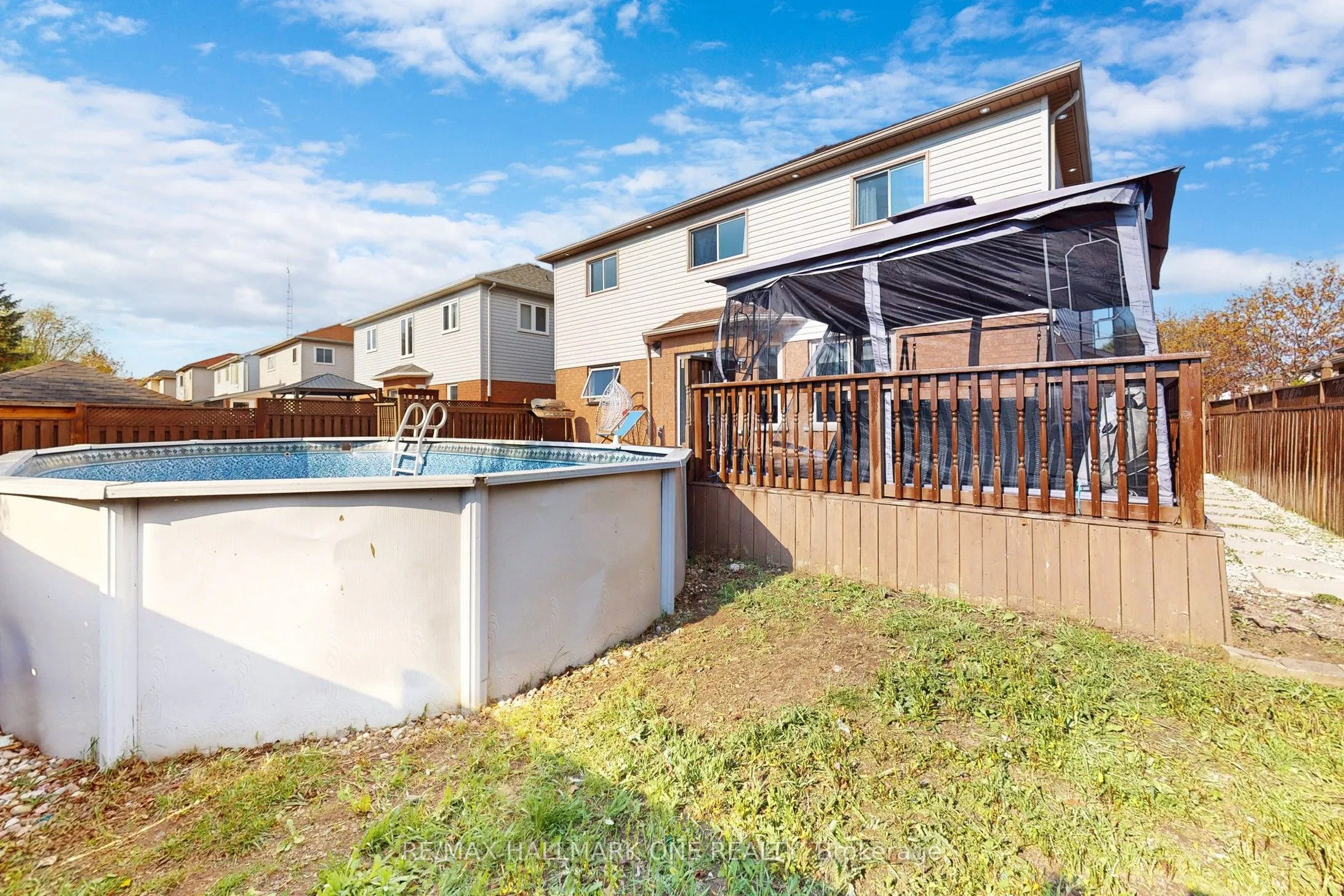 981 Deer Valley Drive