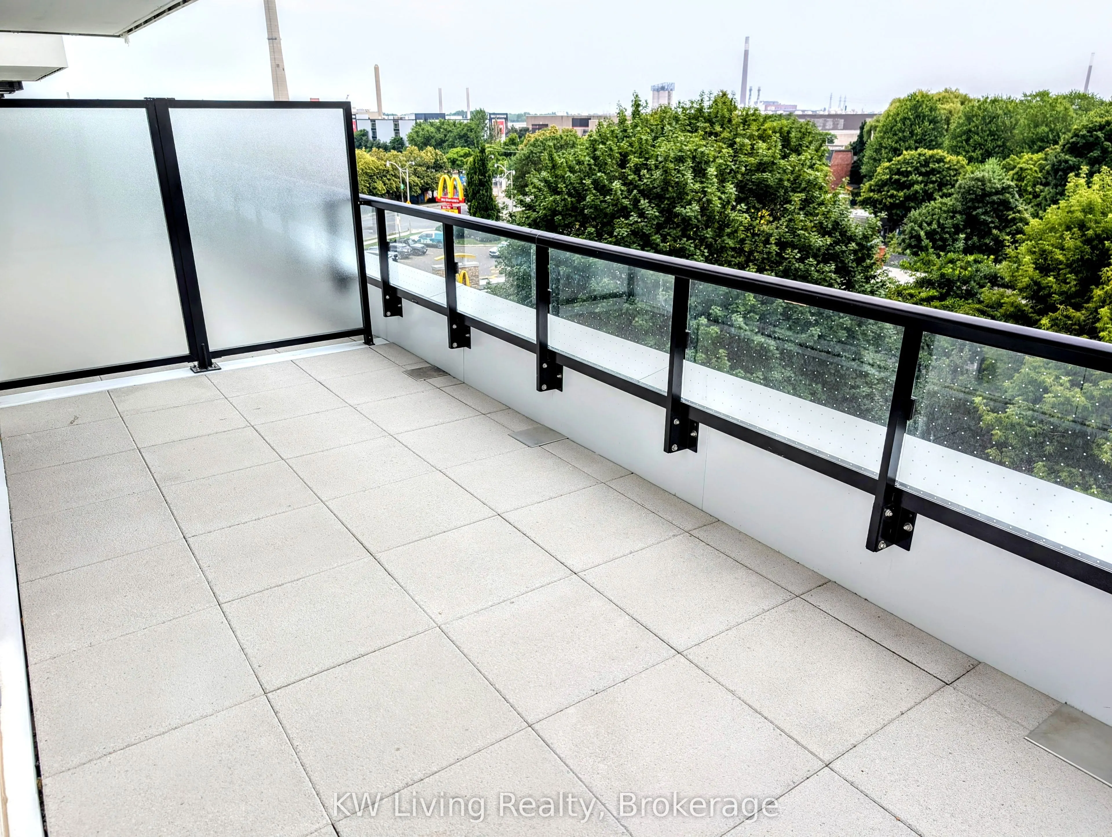 1050 Eastern Avenue, #519