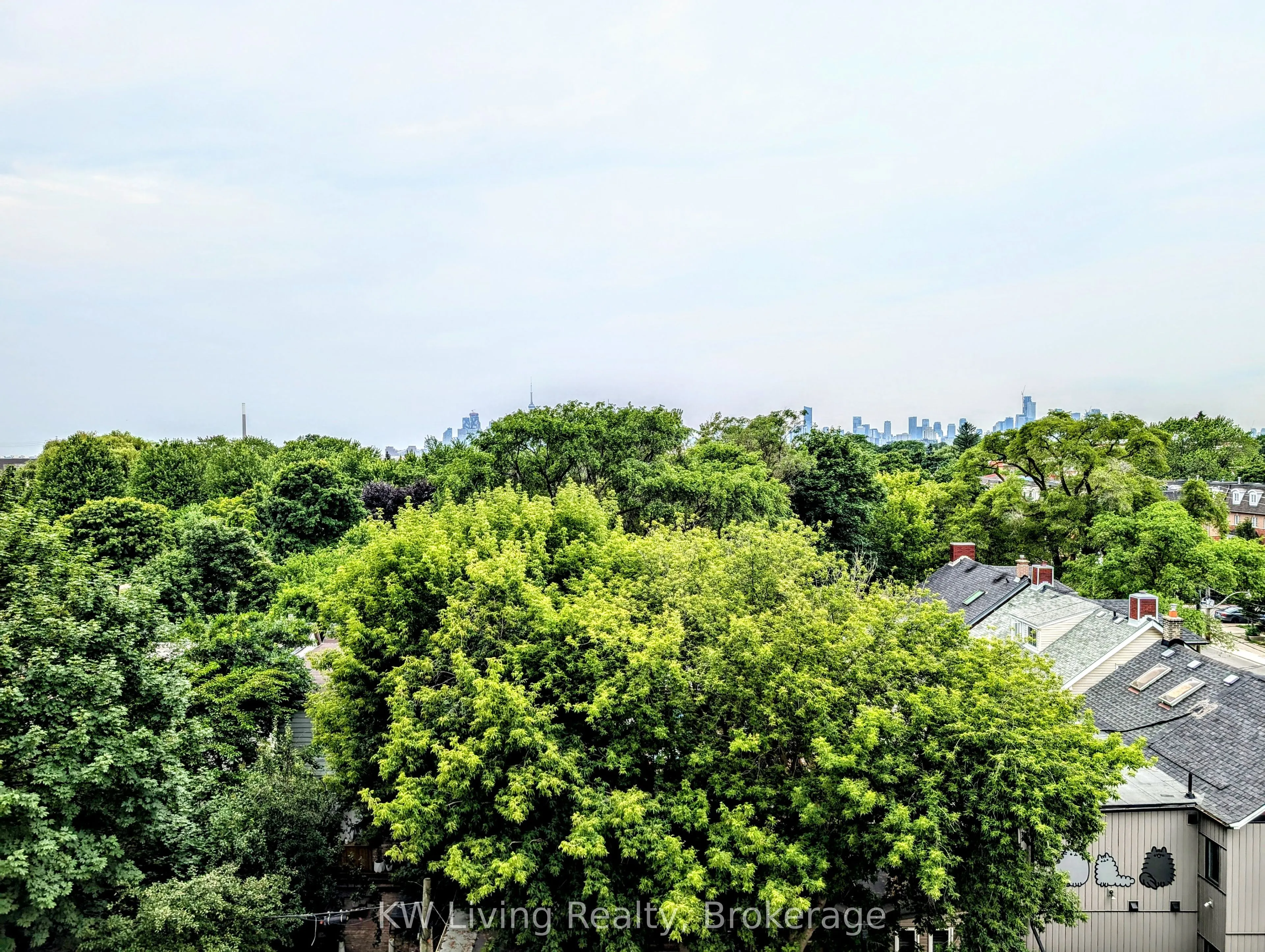 1050 Eastern Avenue, #519