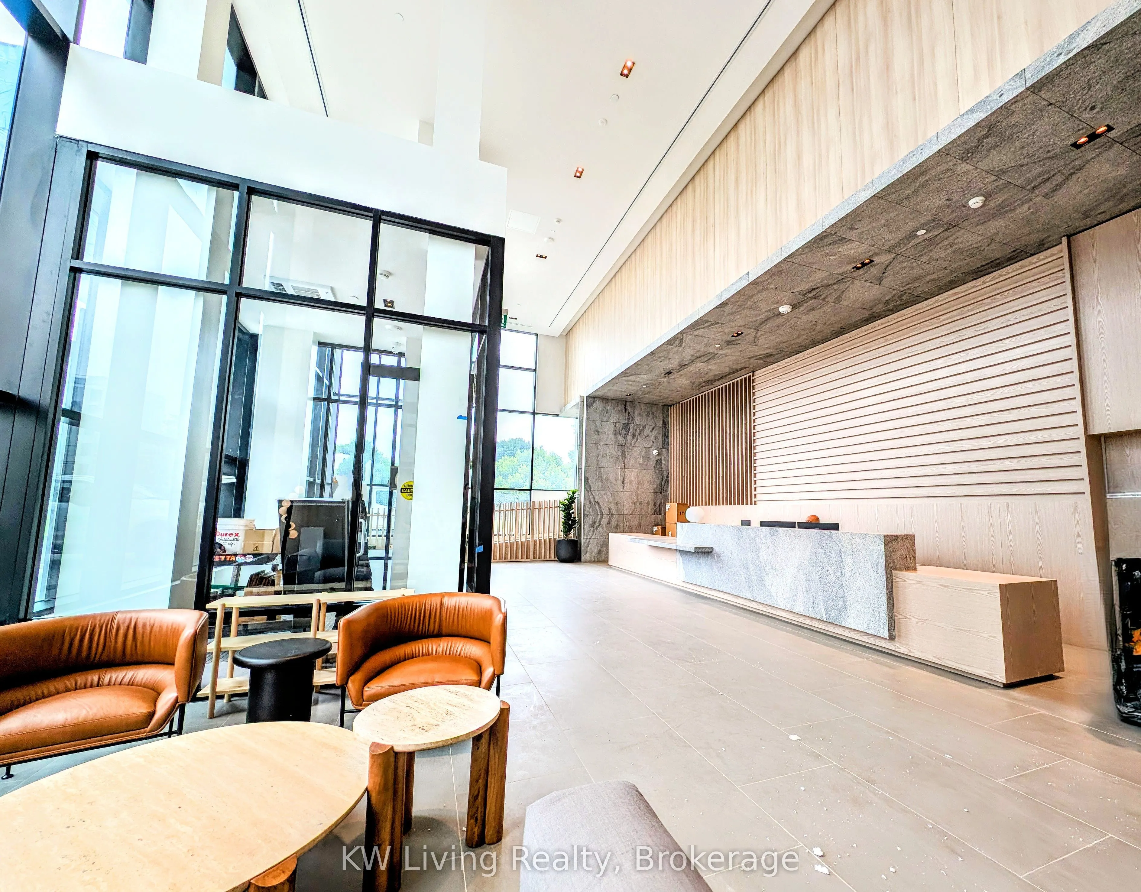 1050 Eastern Avenue, #519