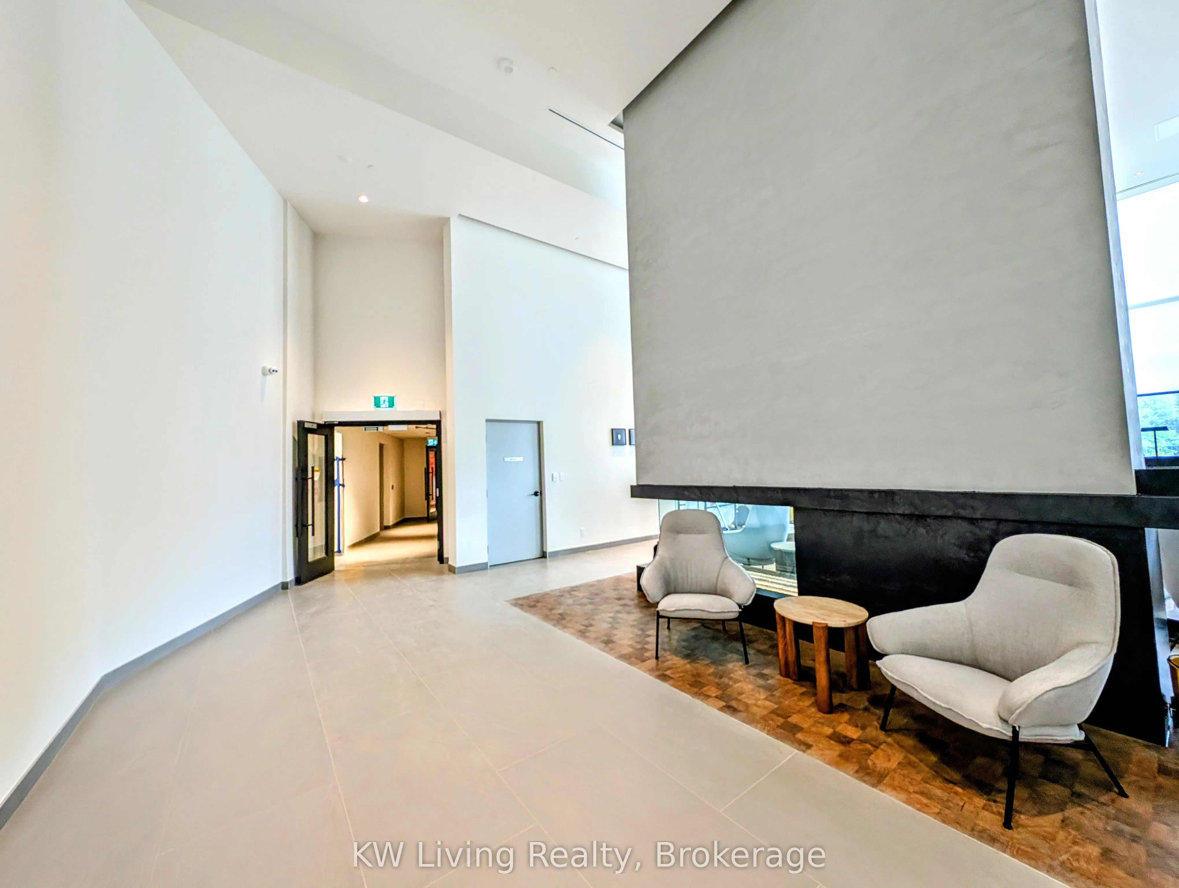 1050 Eastern Avenue, #519