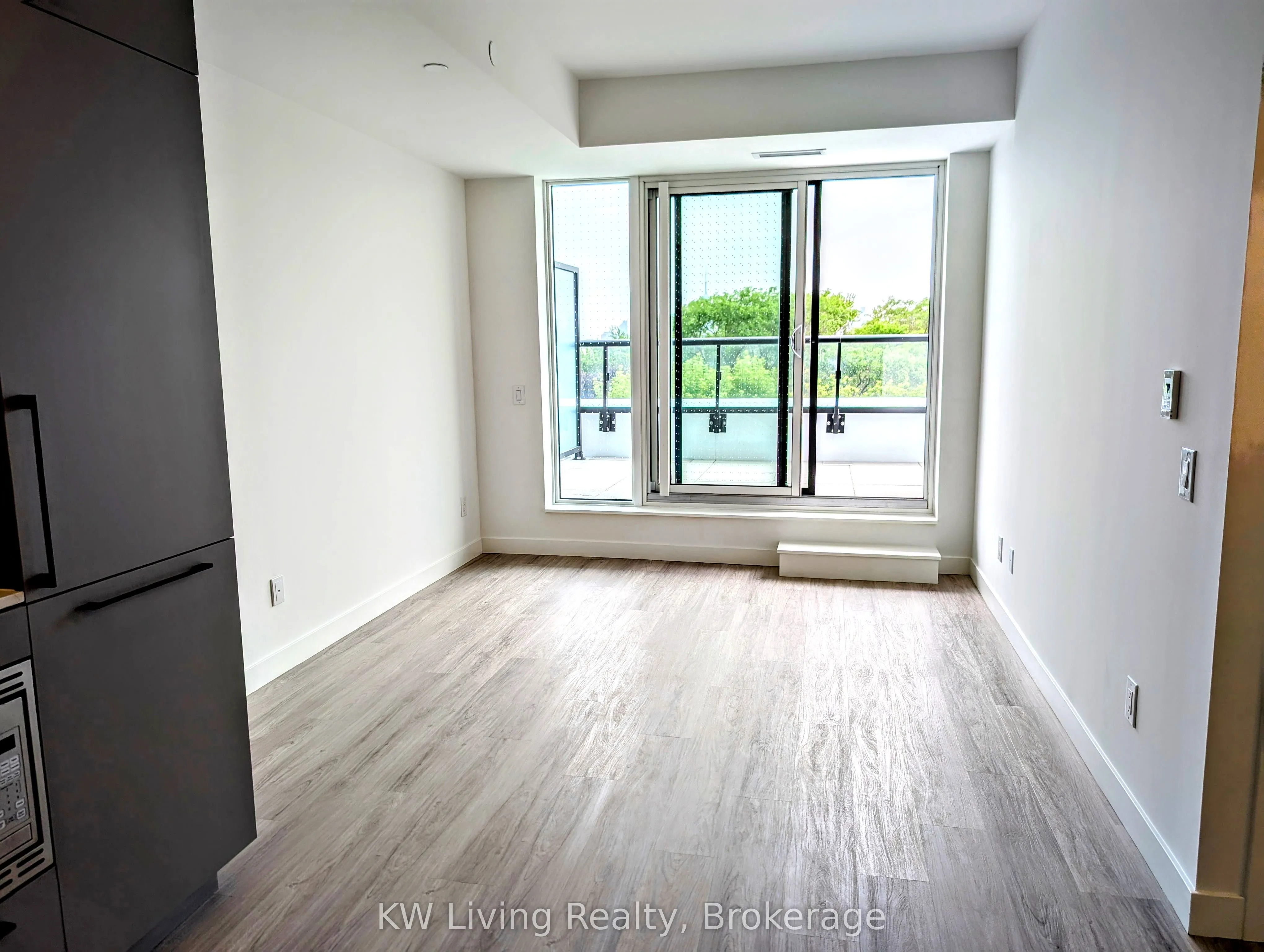 1050 Eastern Avenue, #519