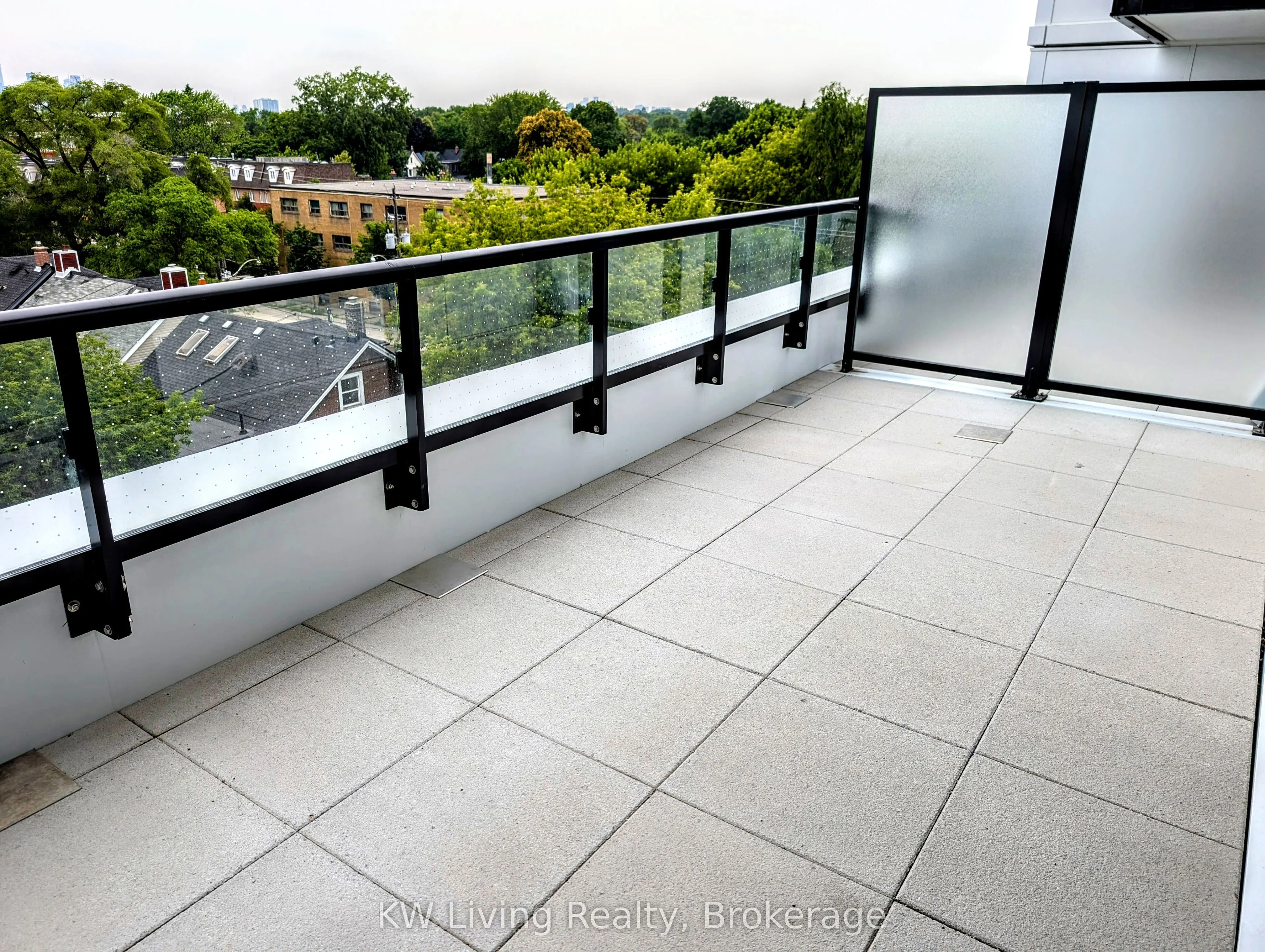 1050 Eastern Avenue, #519