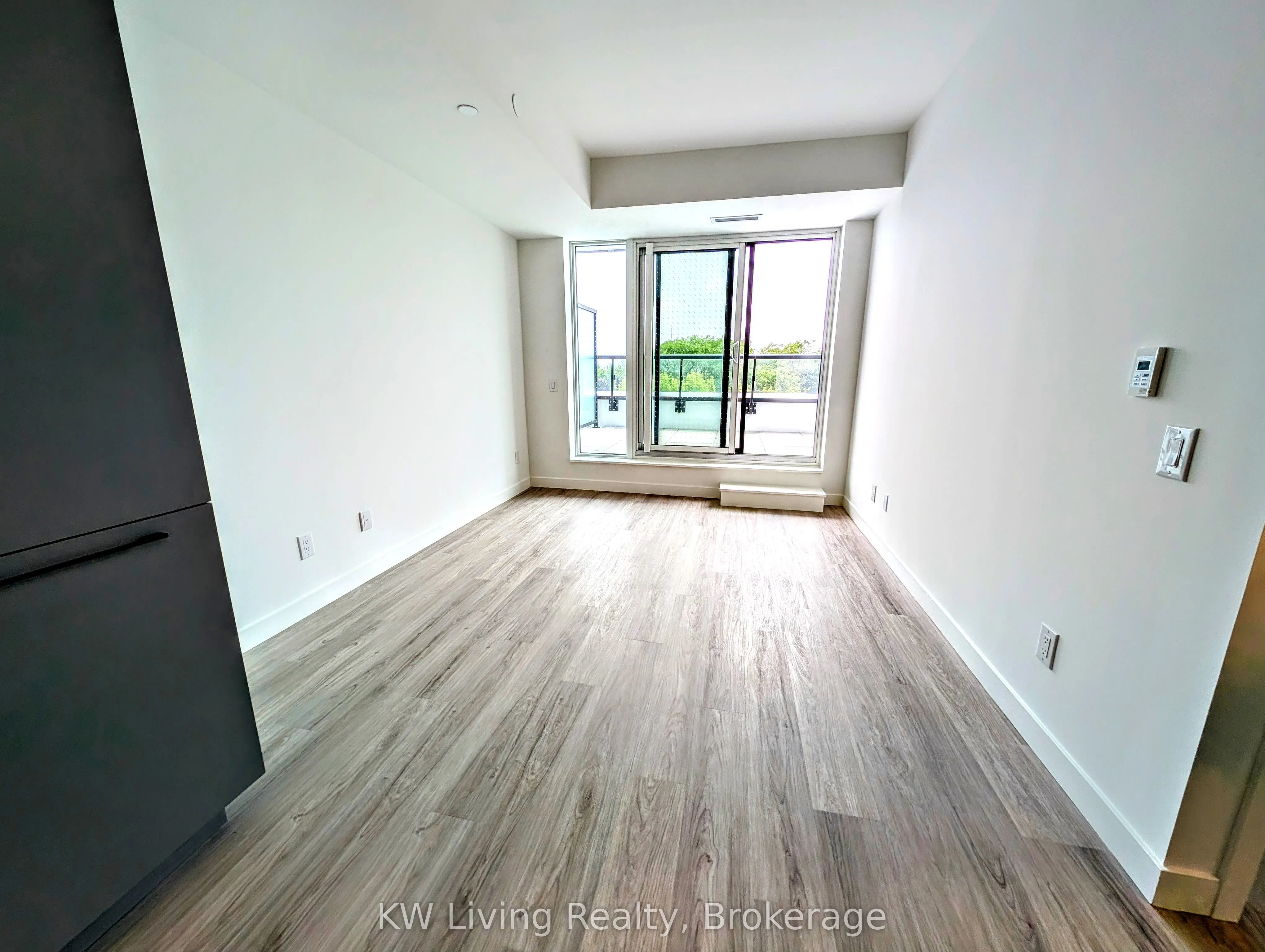 1050 Eastern Avenue, #519