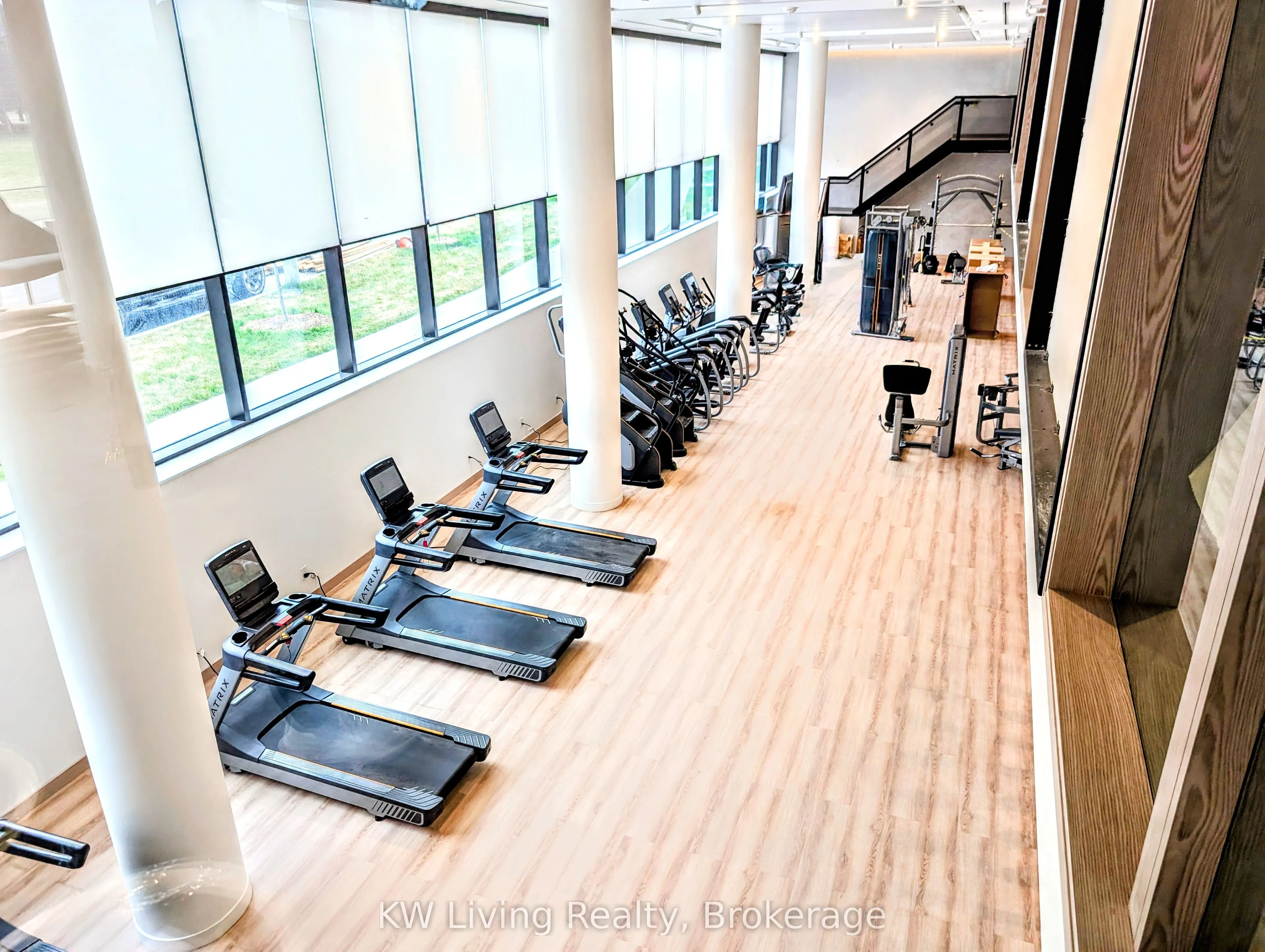 1050 Eastern Avenue, #519