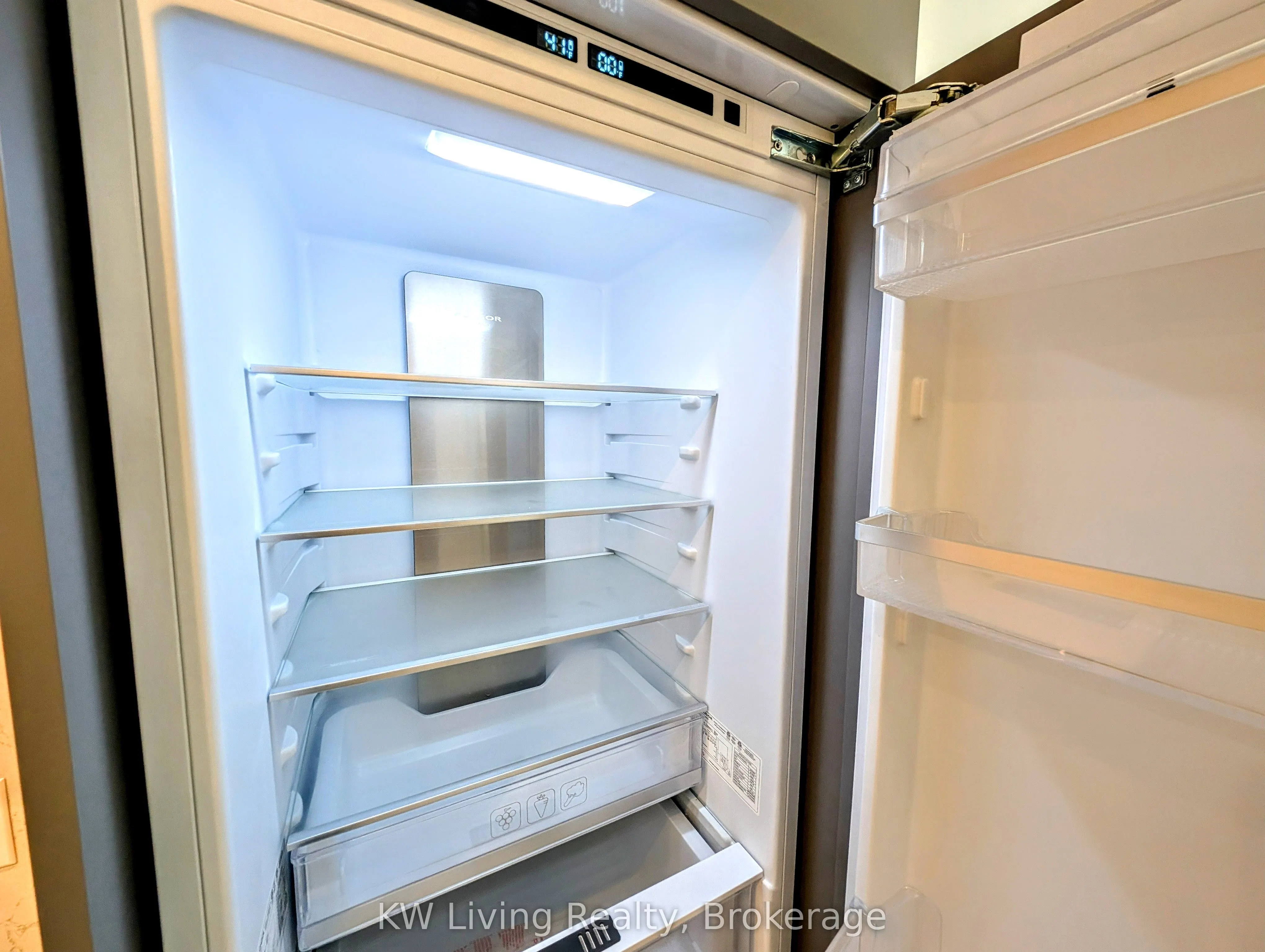 1050 Eastern Avenue, #519