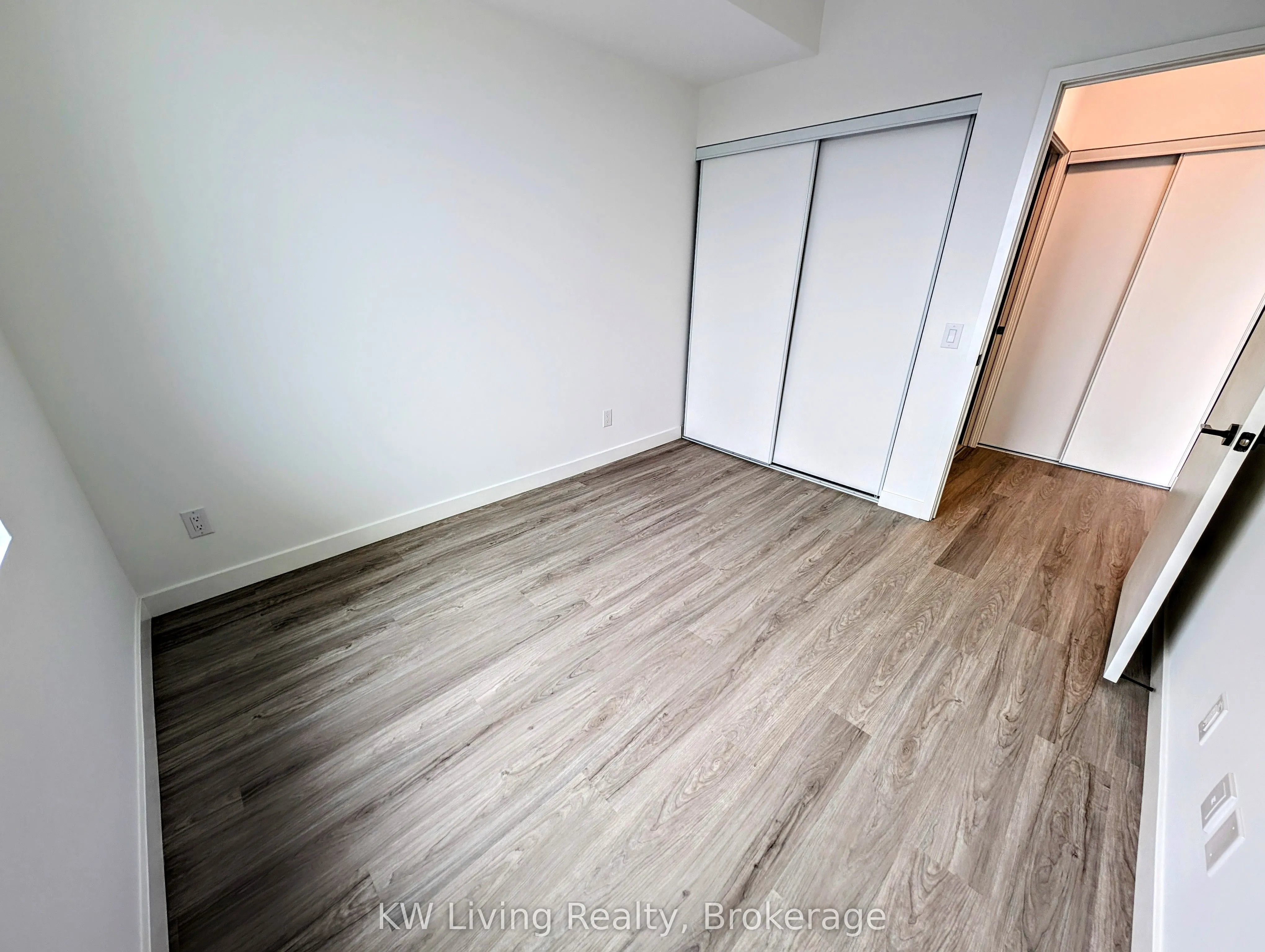 1050 Eastern Avenue, #519