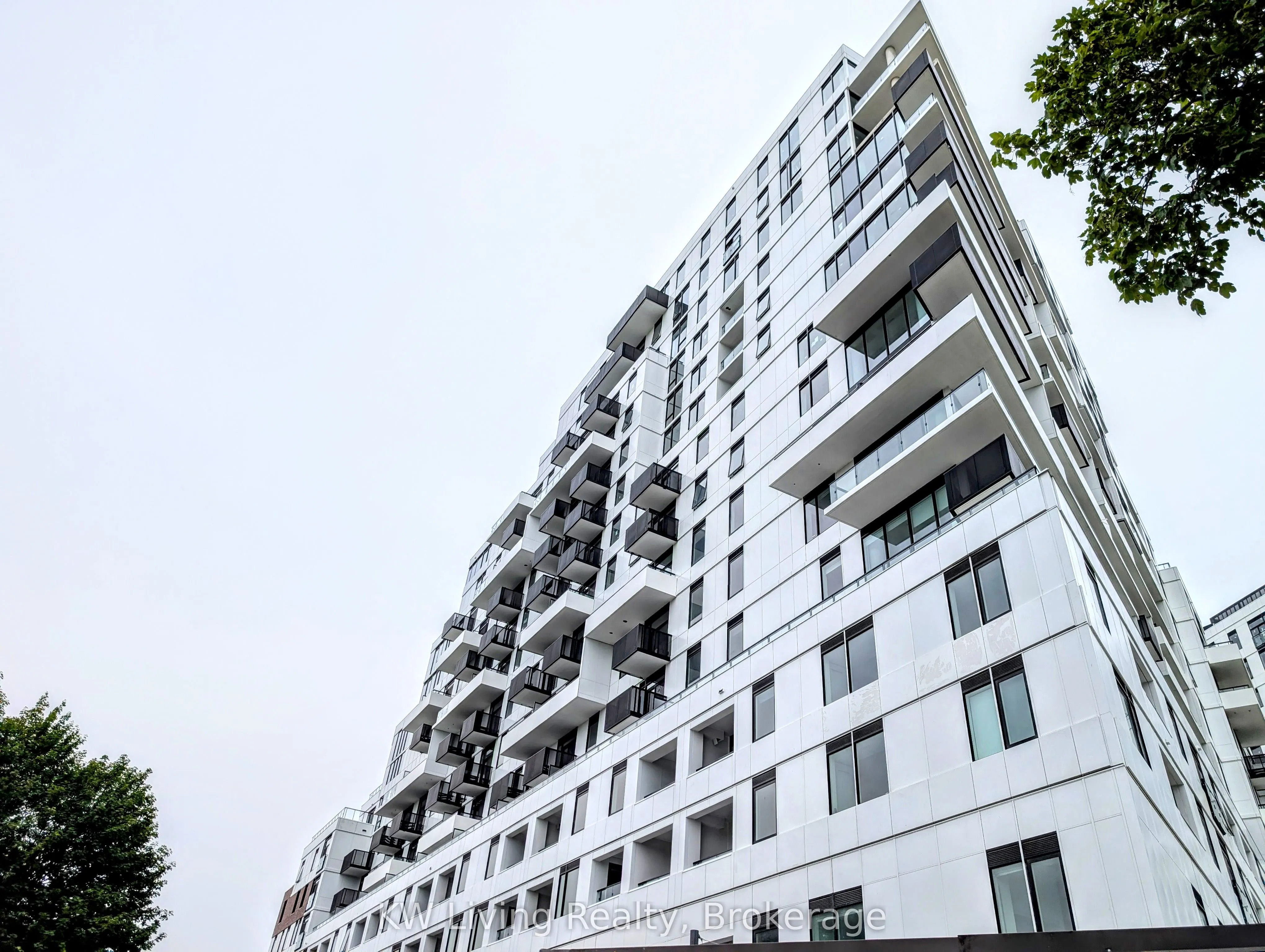 1050 Eastern Avenue, #519