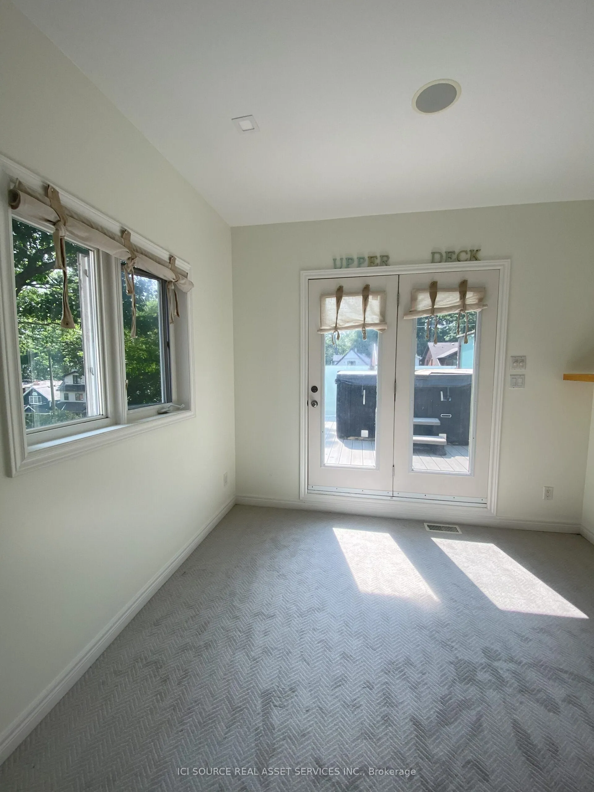 163 Silver Birch Avenue